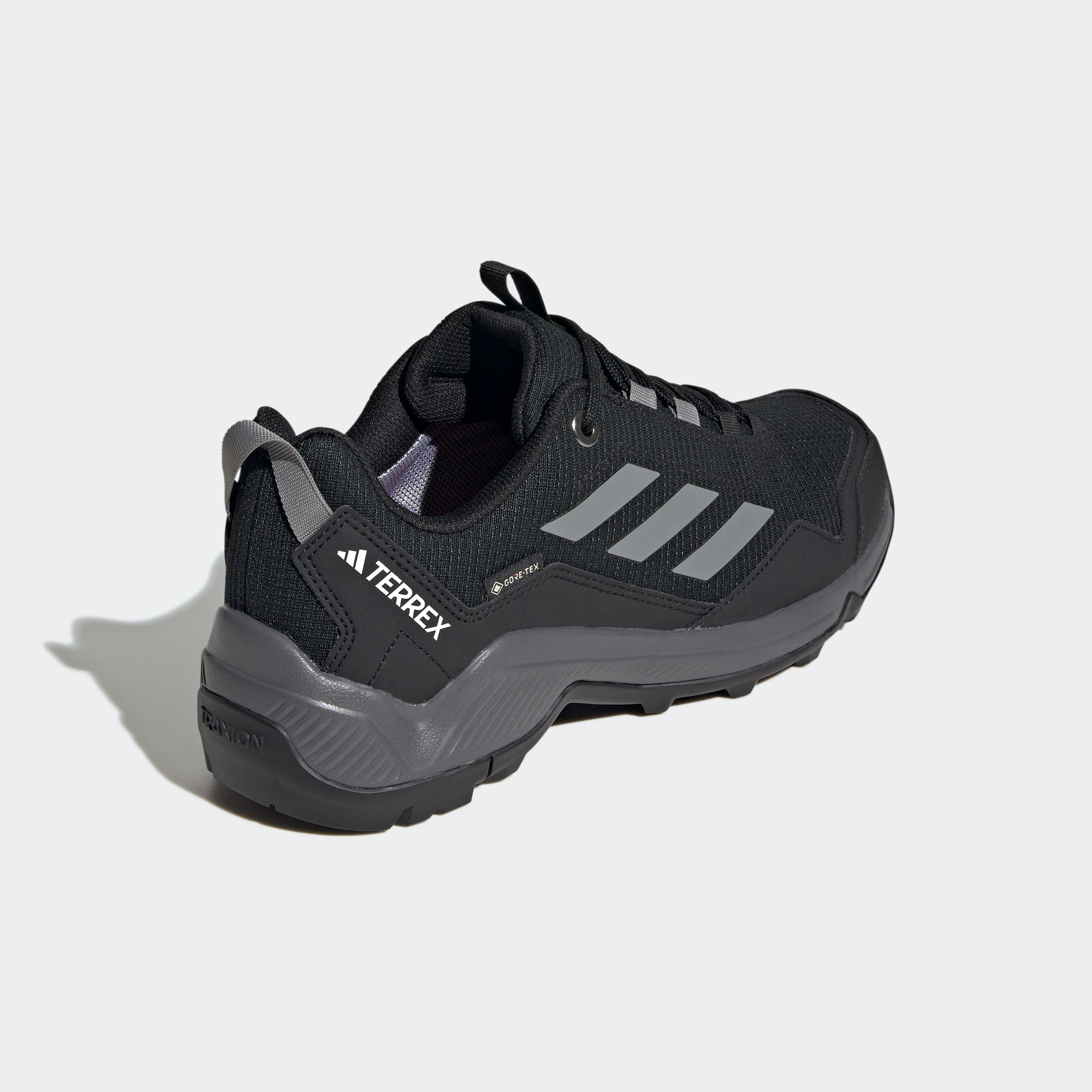 adidas TERREX Wanderschuh »TERREX EASTRAIL GORE-TEX«