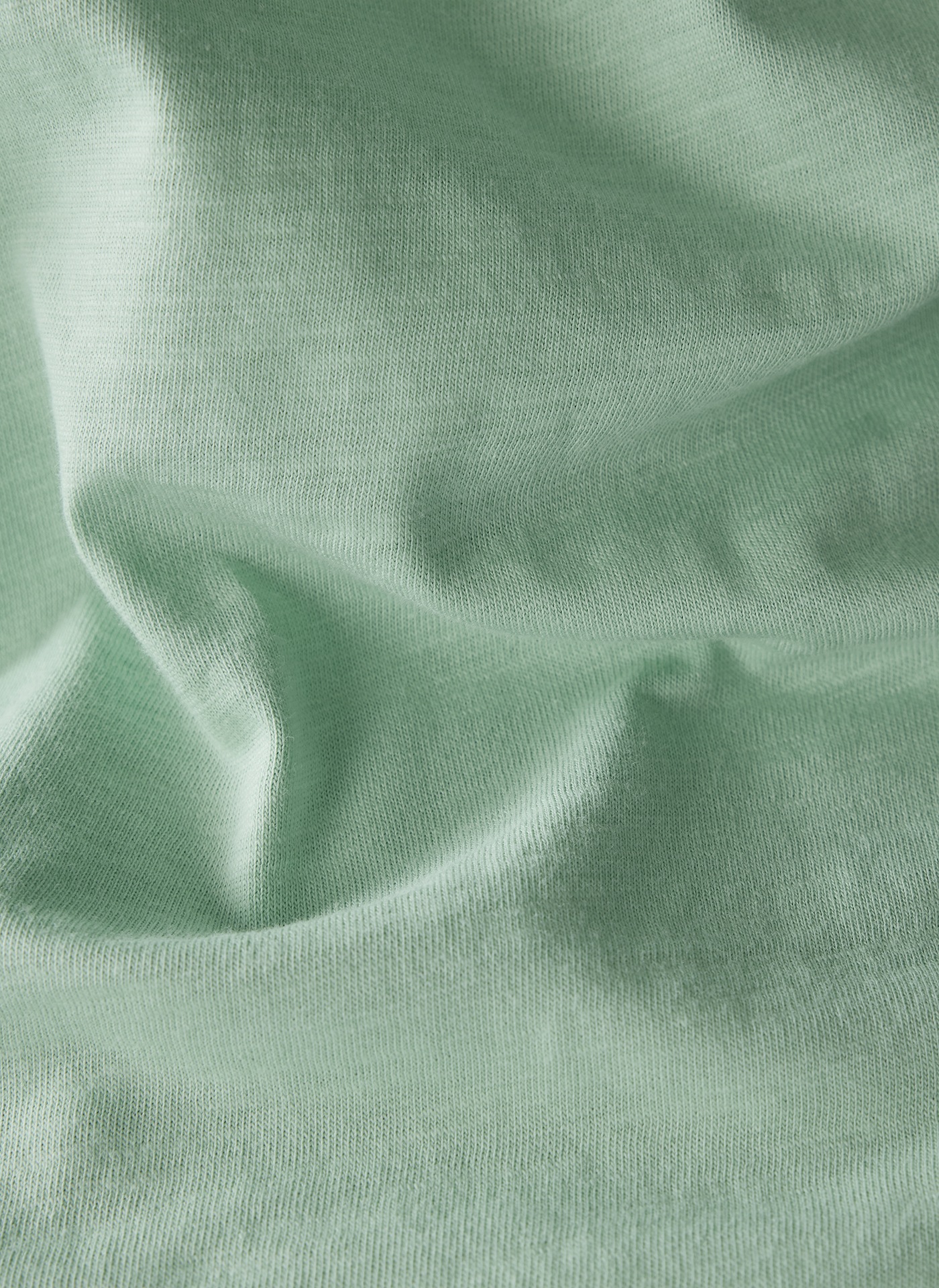 LeComte Print-Shirt "T-Shirt" günstig online kaufen