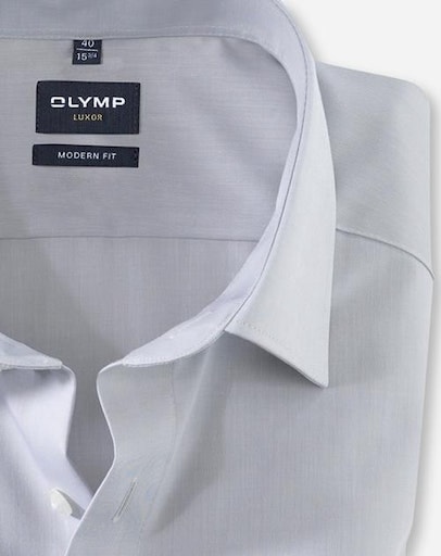 OLYMP Businesshemd »Luxor modern fit«
