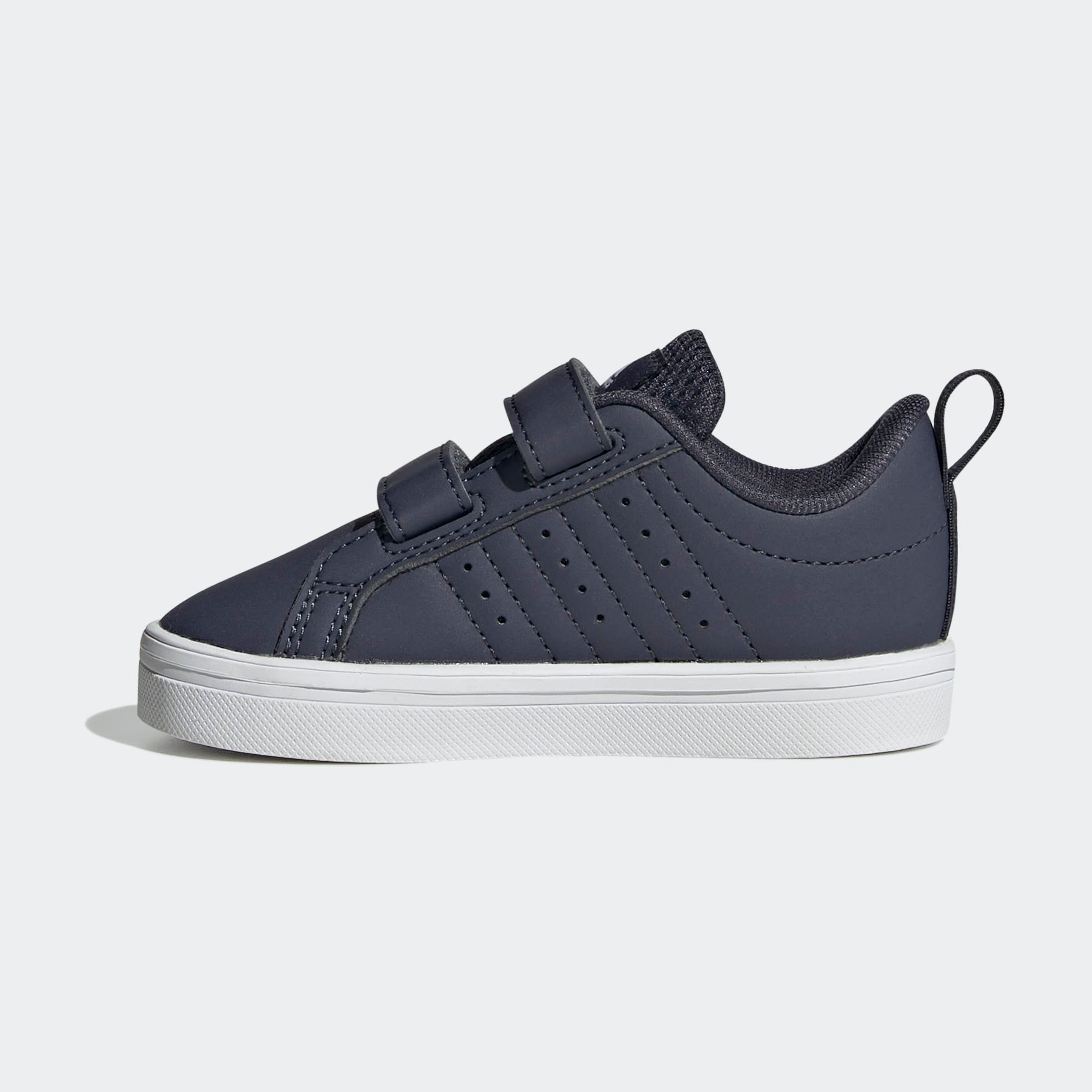 Thumbnail - adidas Sportswear Klettschuh "VS PACE 2.0 KIDS", für Kinder