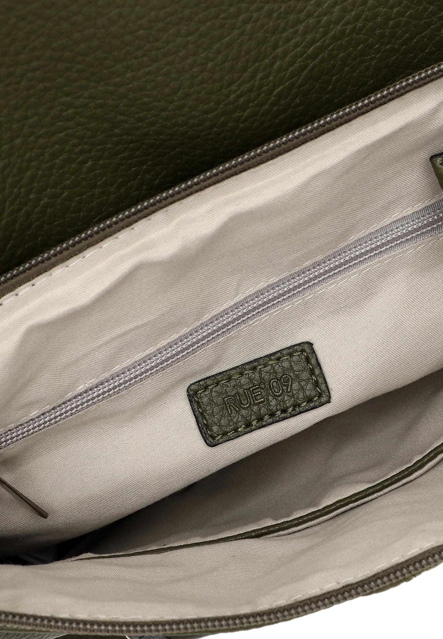 EMILY & NOAH Rucksack »Rucksack E&N Tours RUE 09«