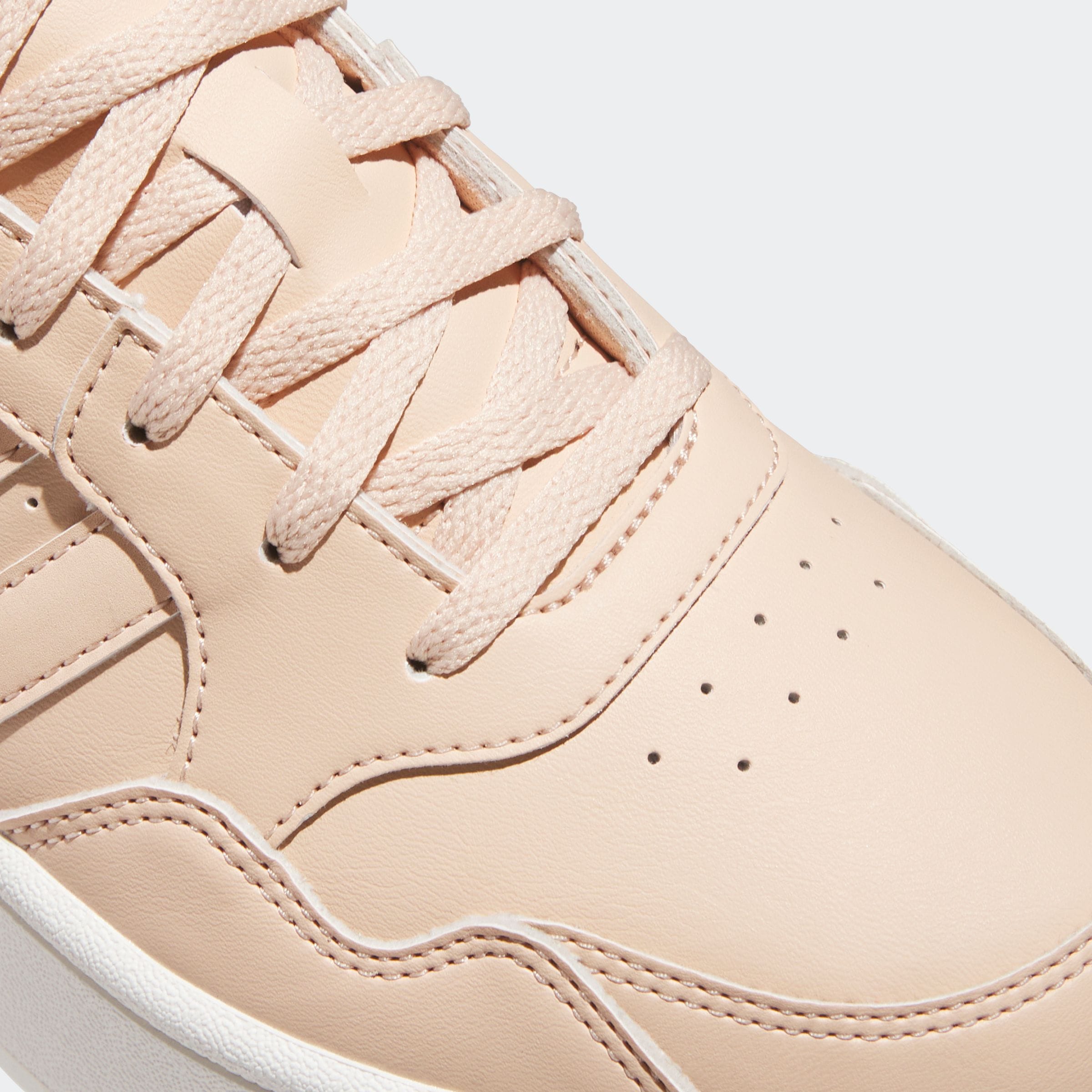 adidas Sportswear Sneaker »HOOPS 3.0 BOLD«