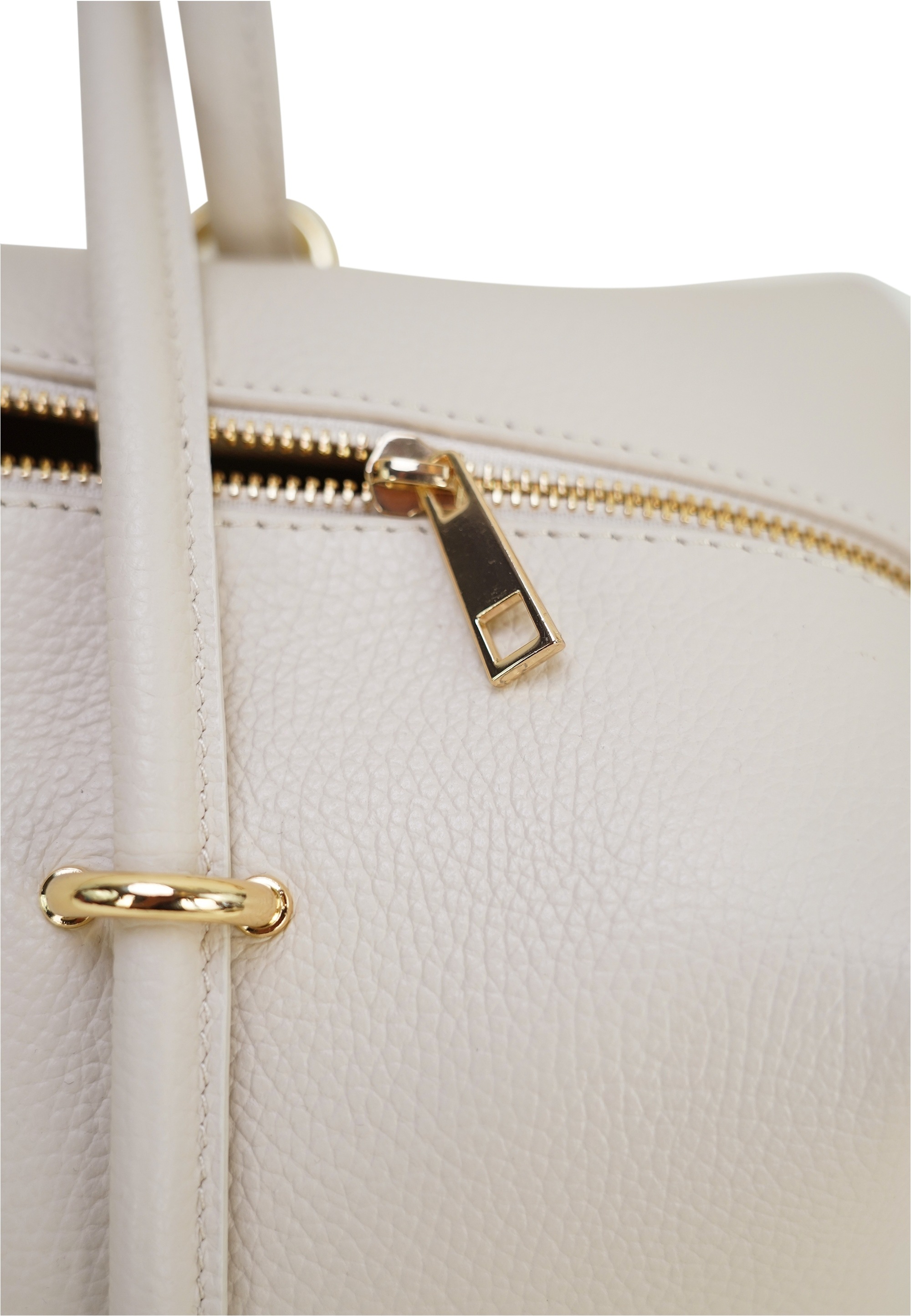 Harpa Schultertasche »FORTIS« mit integriertem Brillen-Etui