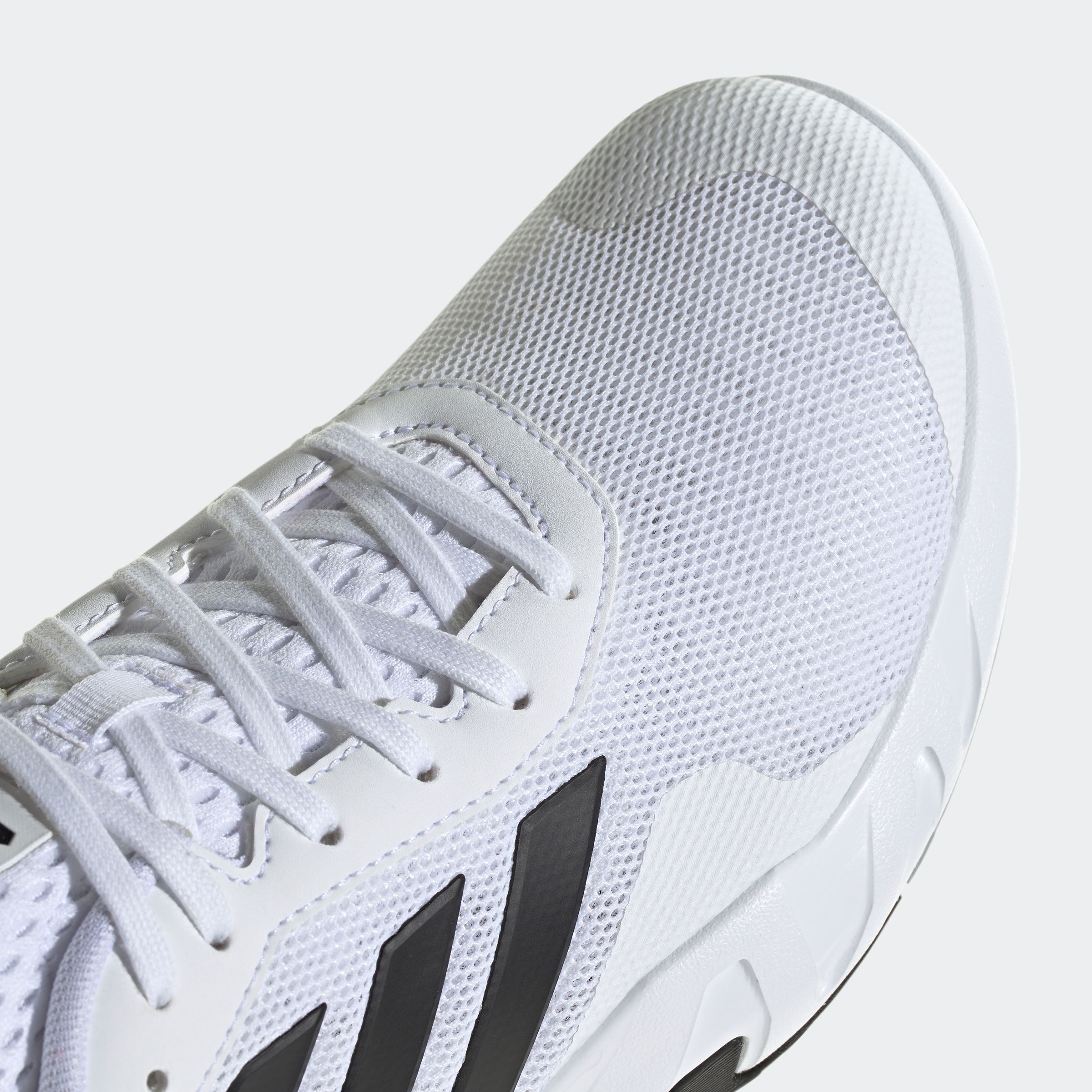 adidas Performance Trainingsschuh »AMPLIMOVE TRAINER«