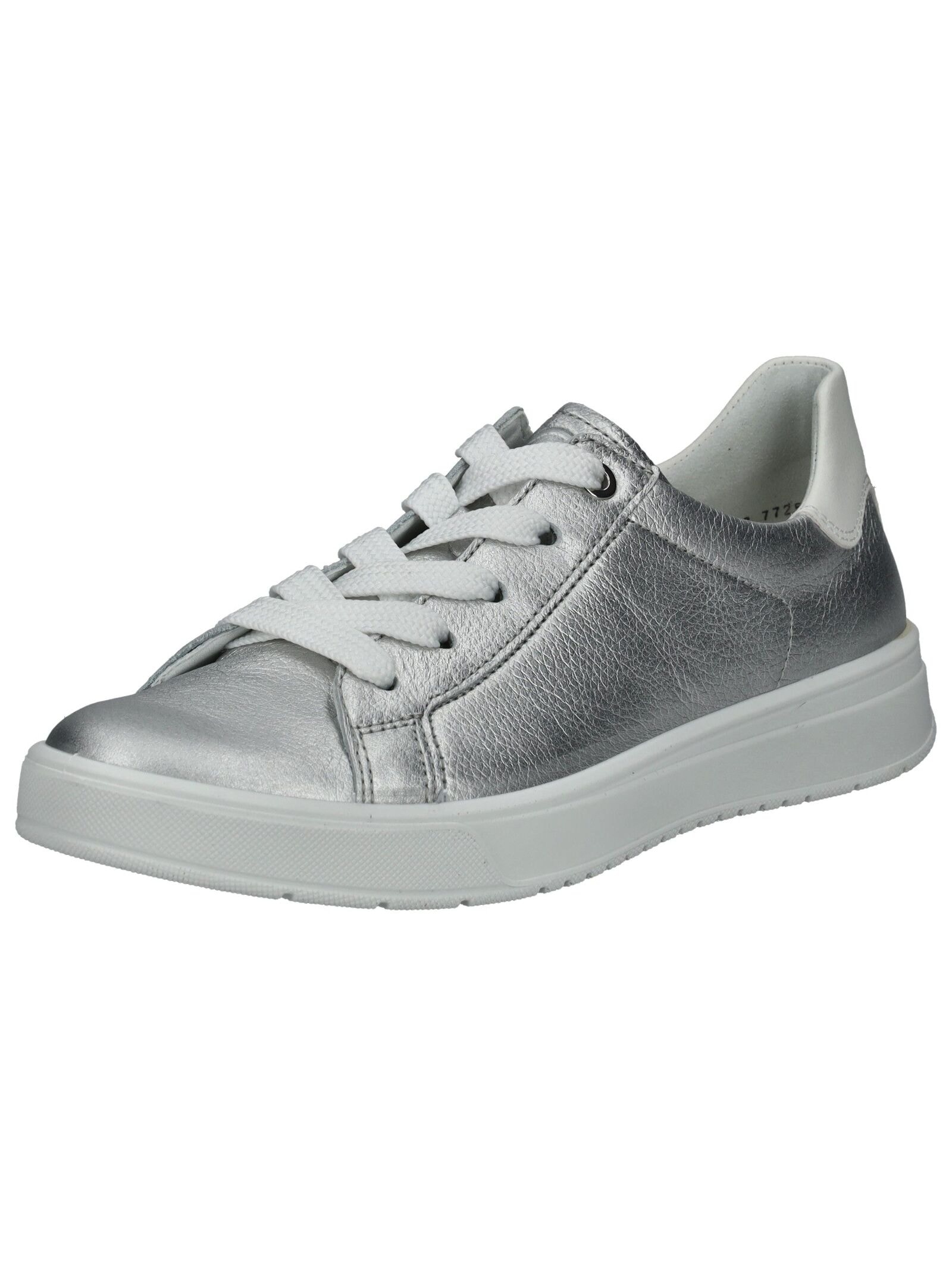 Ara Sneaker »Ara Sneaker Leder«
