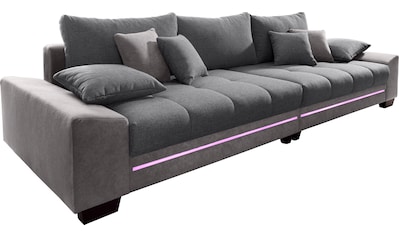 Big-Sofa »Nikita«