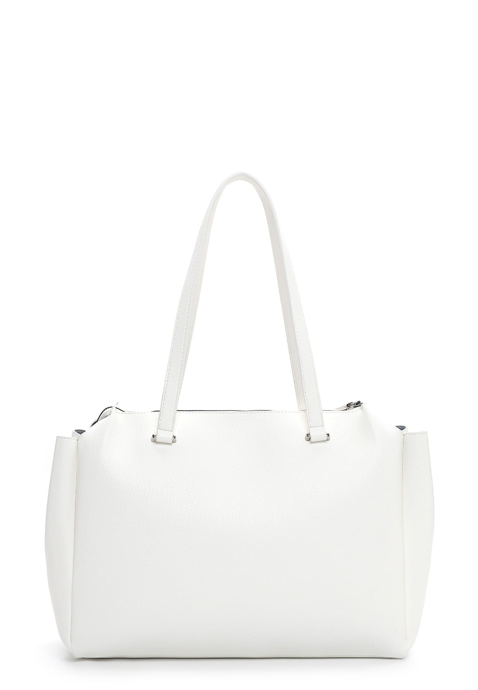 Tamaris Shopper »Shopper TAS Flora«