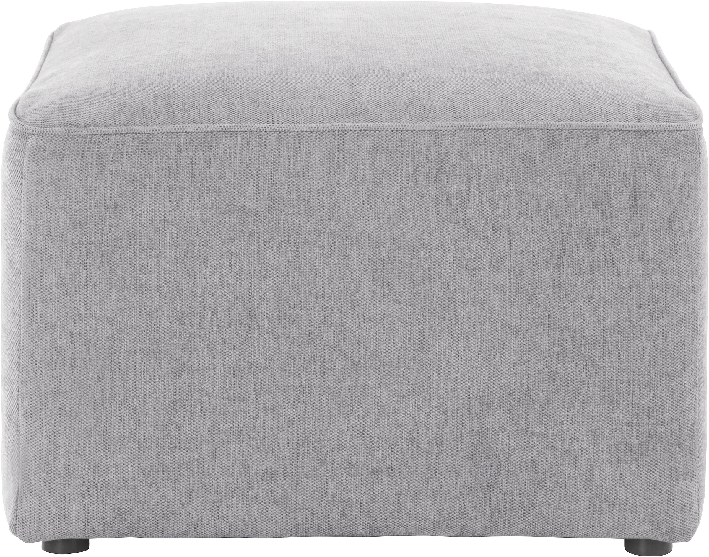 Home affaire Hocker "Sundstrup" Modulserie, individuelle Zusammenstellung günstig online kaufen