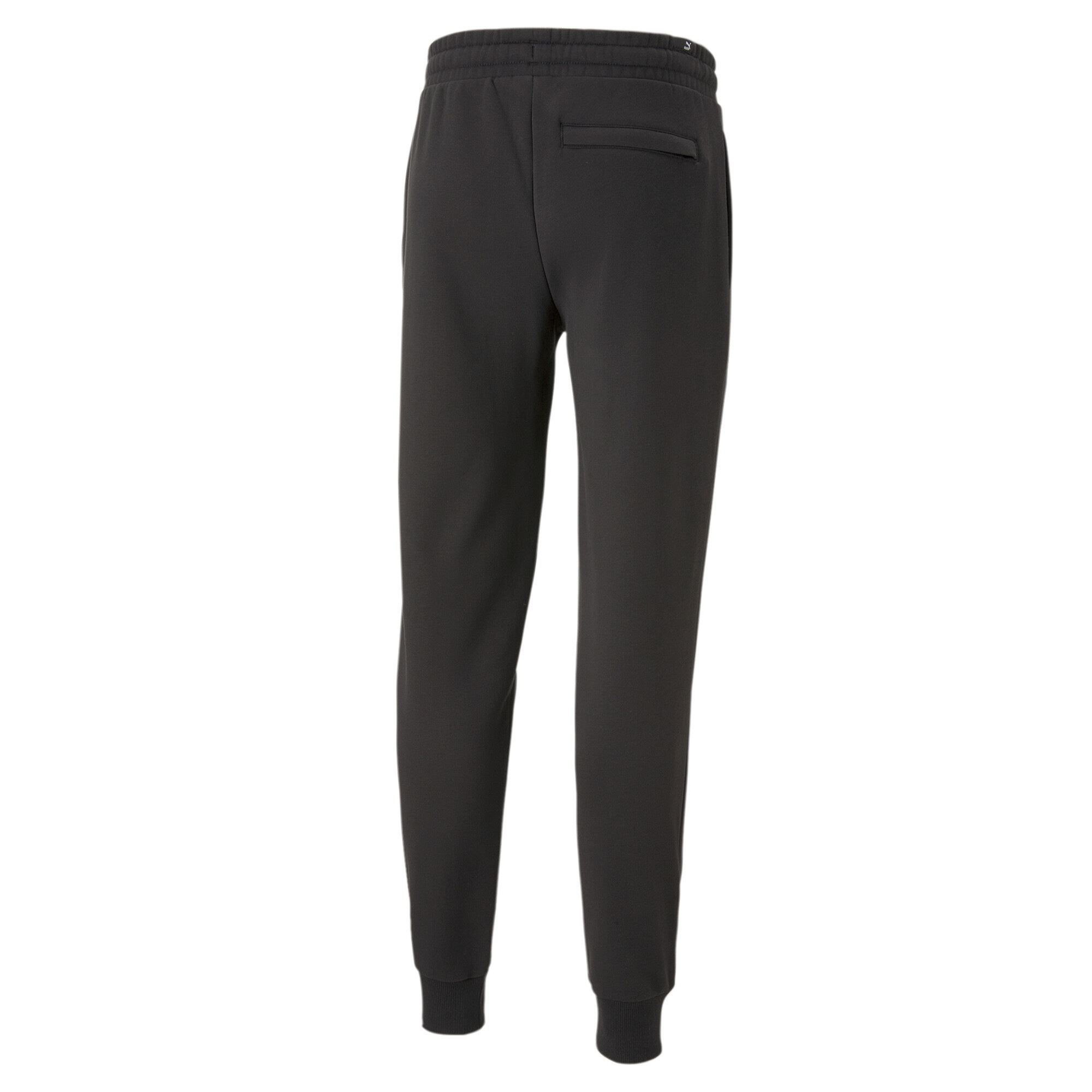 PUMA Sporthose »Classics Jogginghose Herren«
