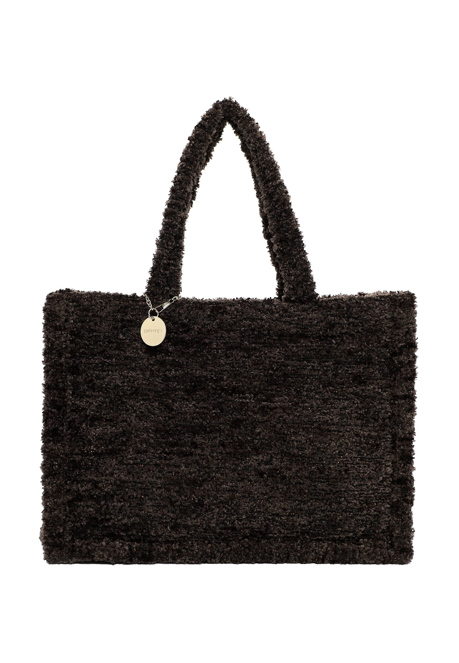 Suri Frey Shopper "Shopper Sfy Kimmy"