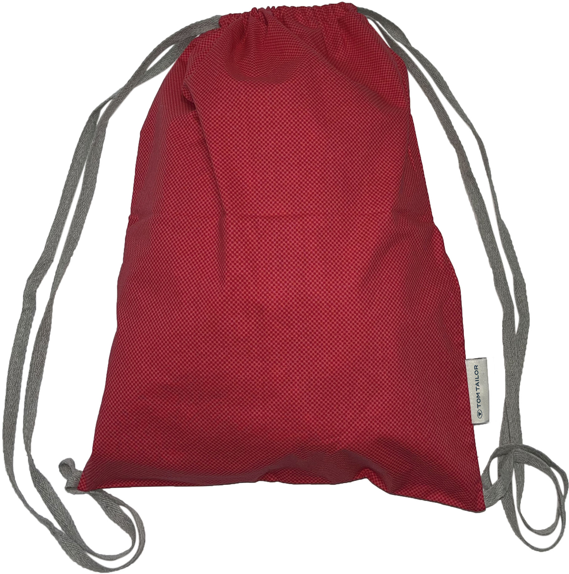 Thumbnail - TOM TAILOR HOME Wendebettwäsche "Eric in Gr. 135x200 oder 155x220 cm" 3 Stk. mit Reißverschluss, mit GRATIS-Zugabe: Spor...