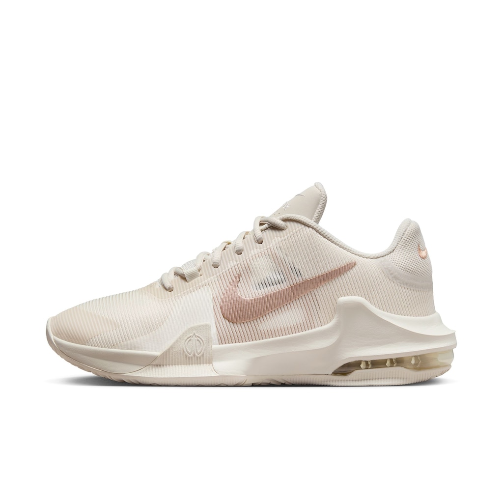 Nike Sneaker »Air Max Impact 4«