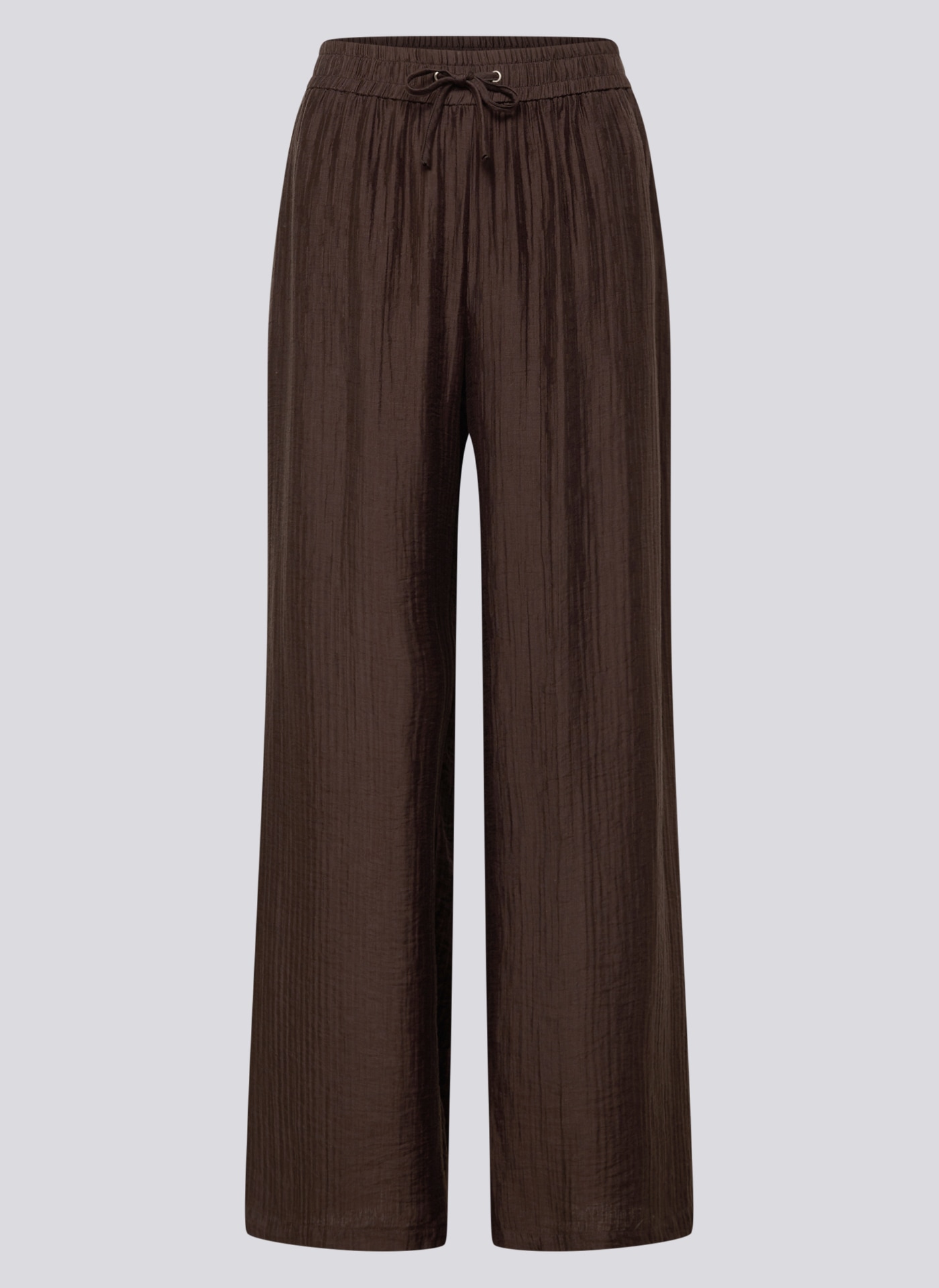 Rabe Jerseyhose »Hose«