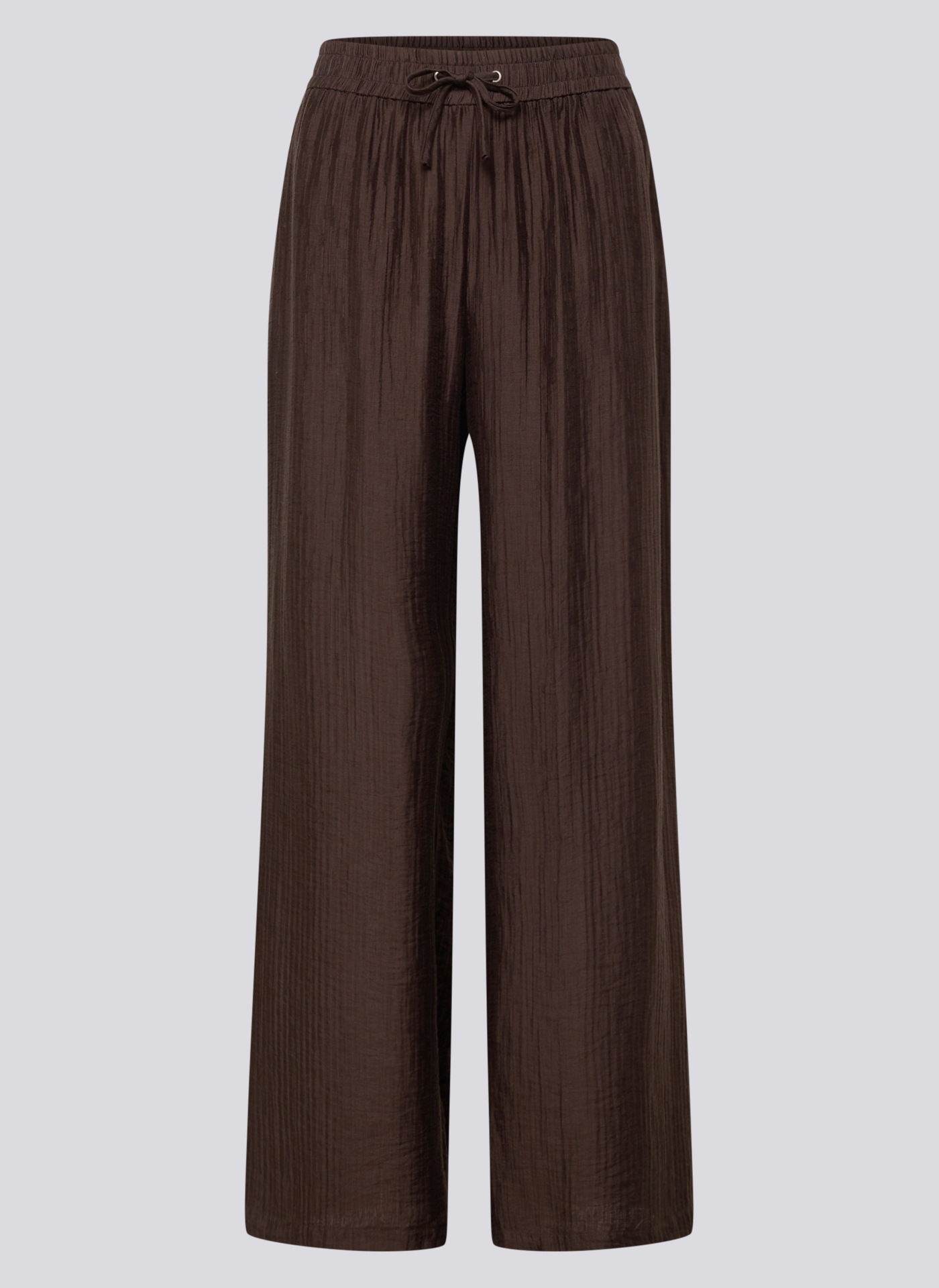 Thumbnail - Rabe Jerseyhose "Hose"