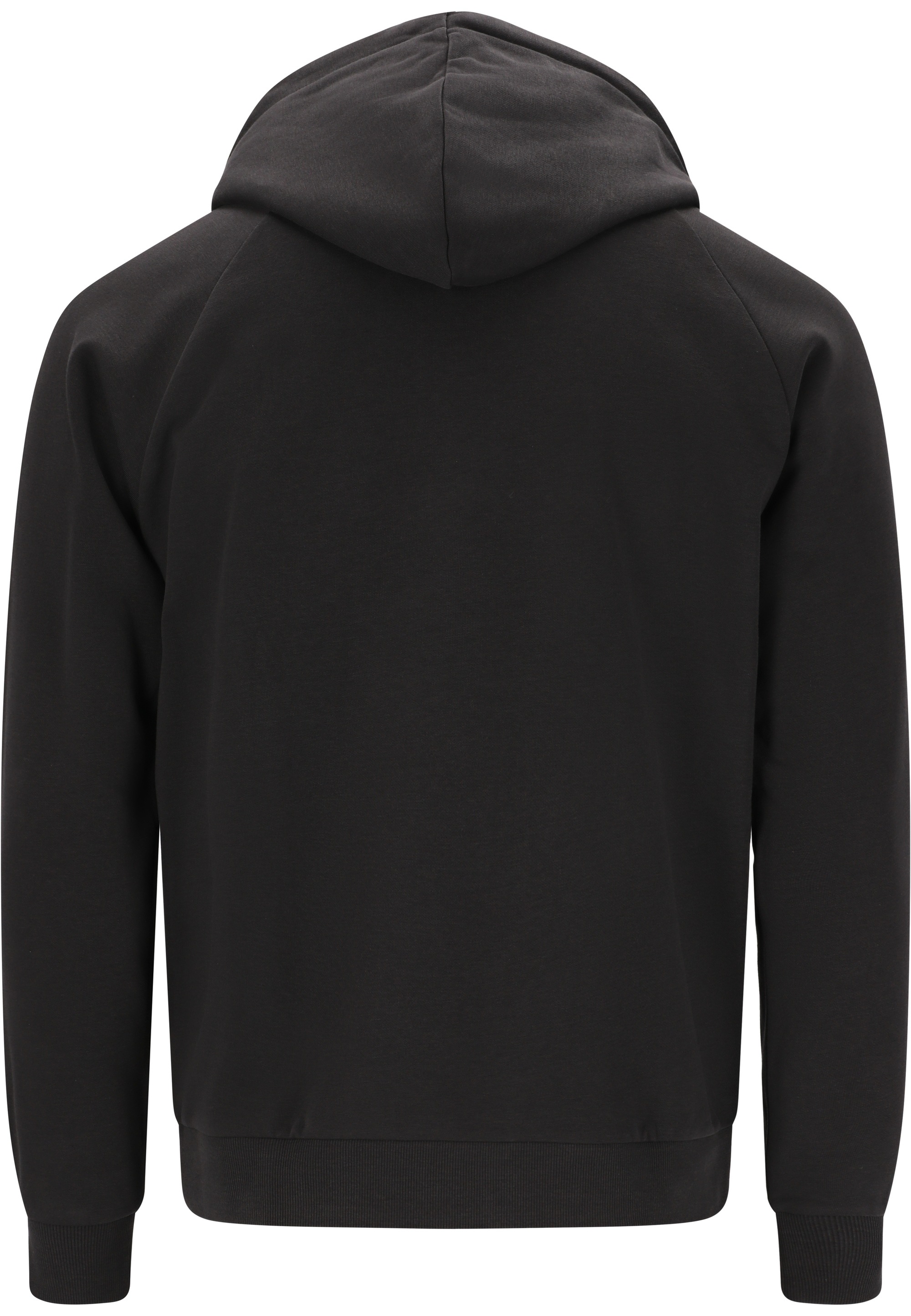 SOS Sweatshirt »Majella«, im sportlichen Design