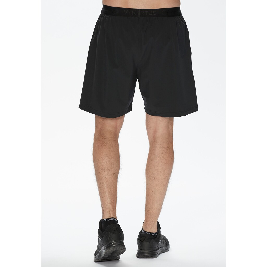 Virtus Shorts