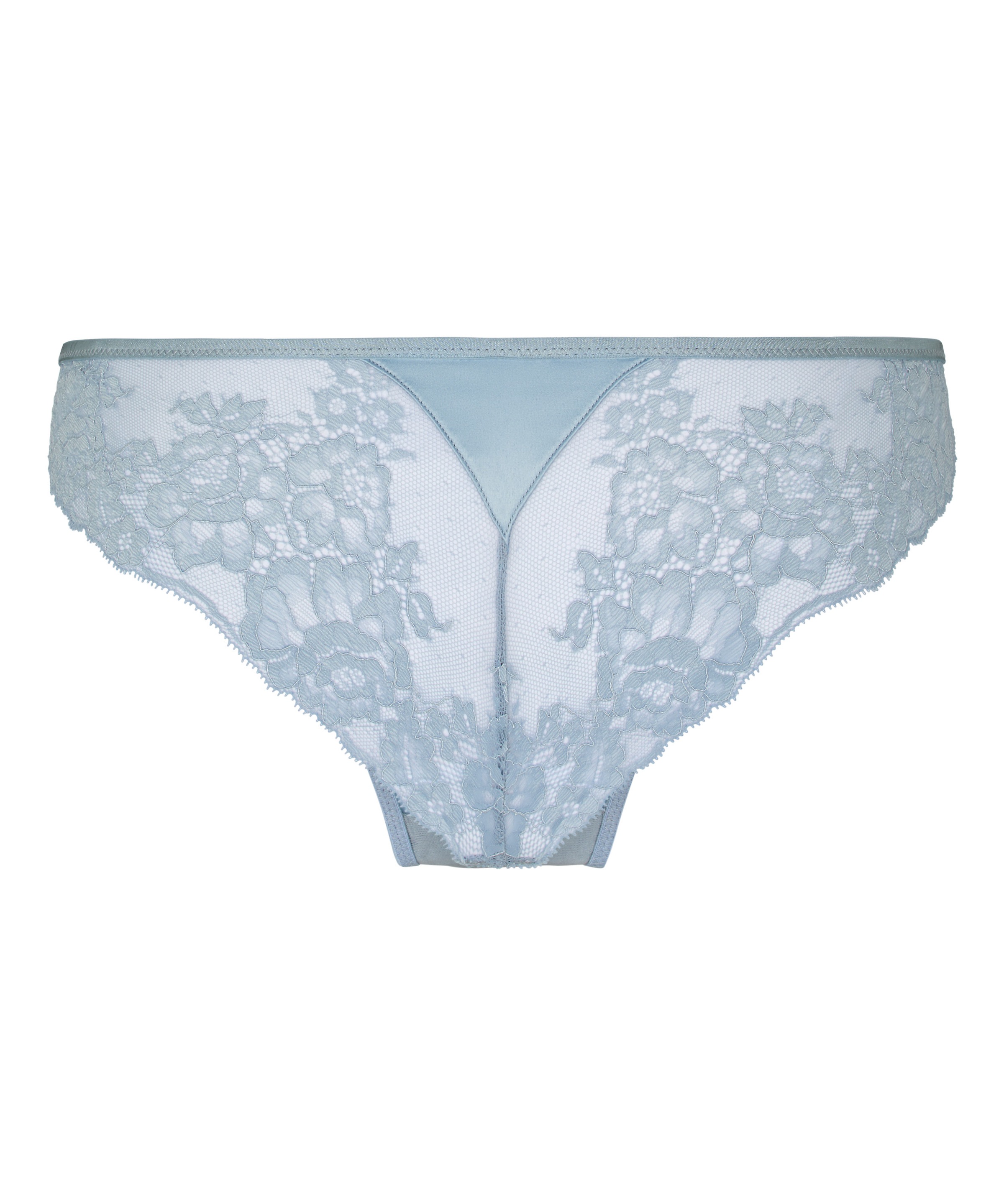 Hunkemöller Hipster »Brazilian Rosie«