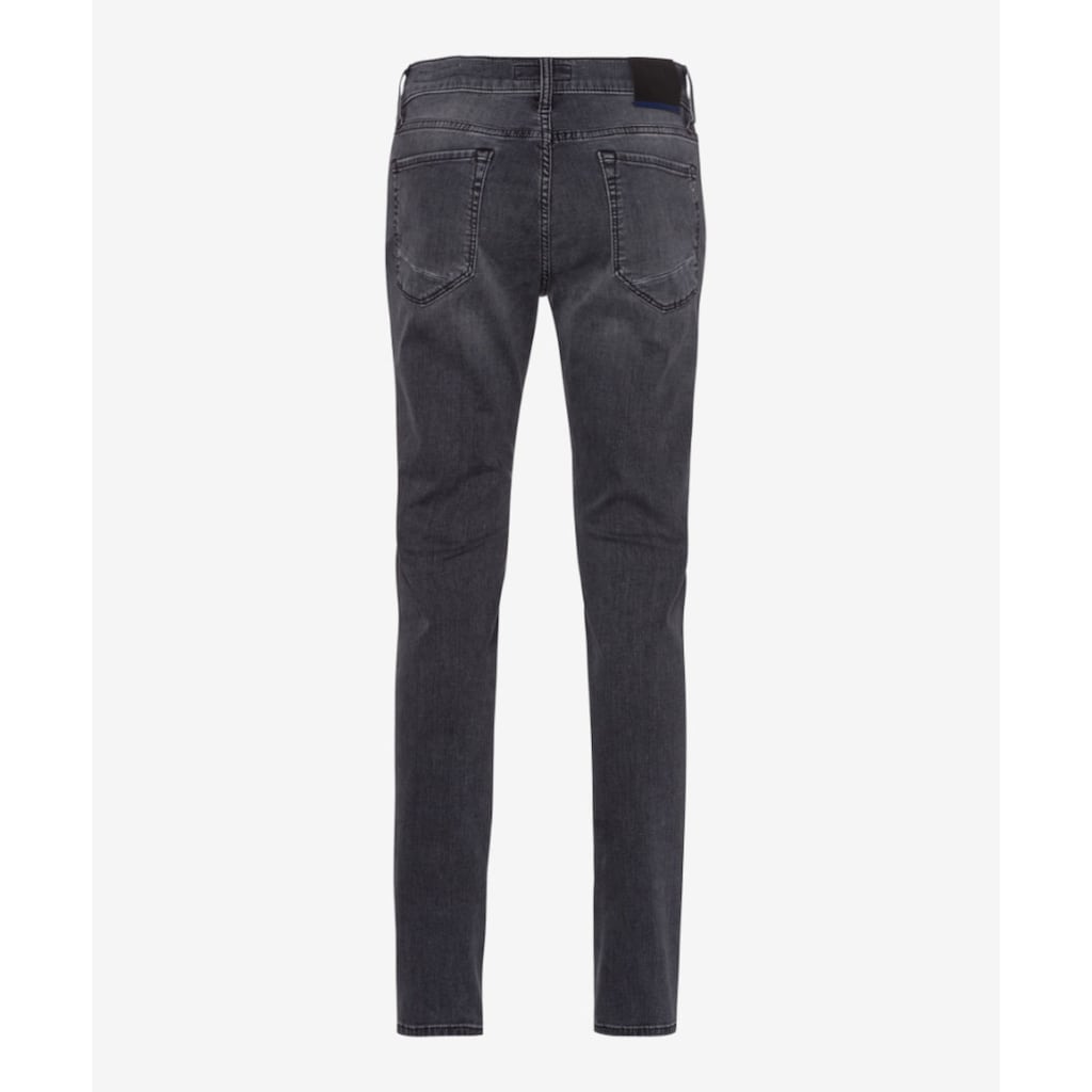 Brax 5-Pocket-Jeans »Style CHUCK«