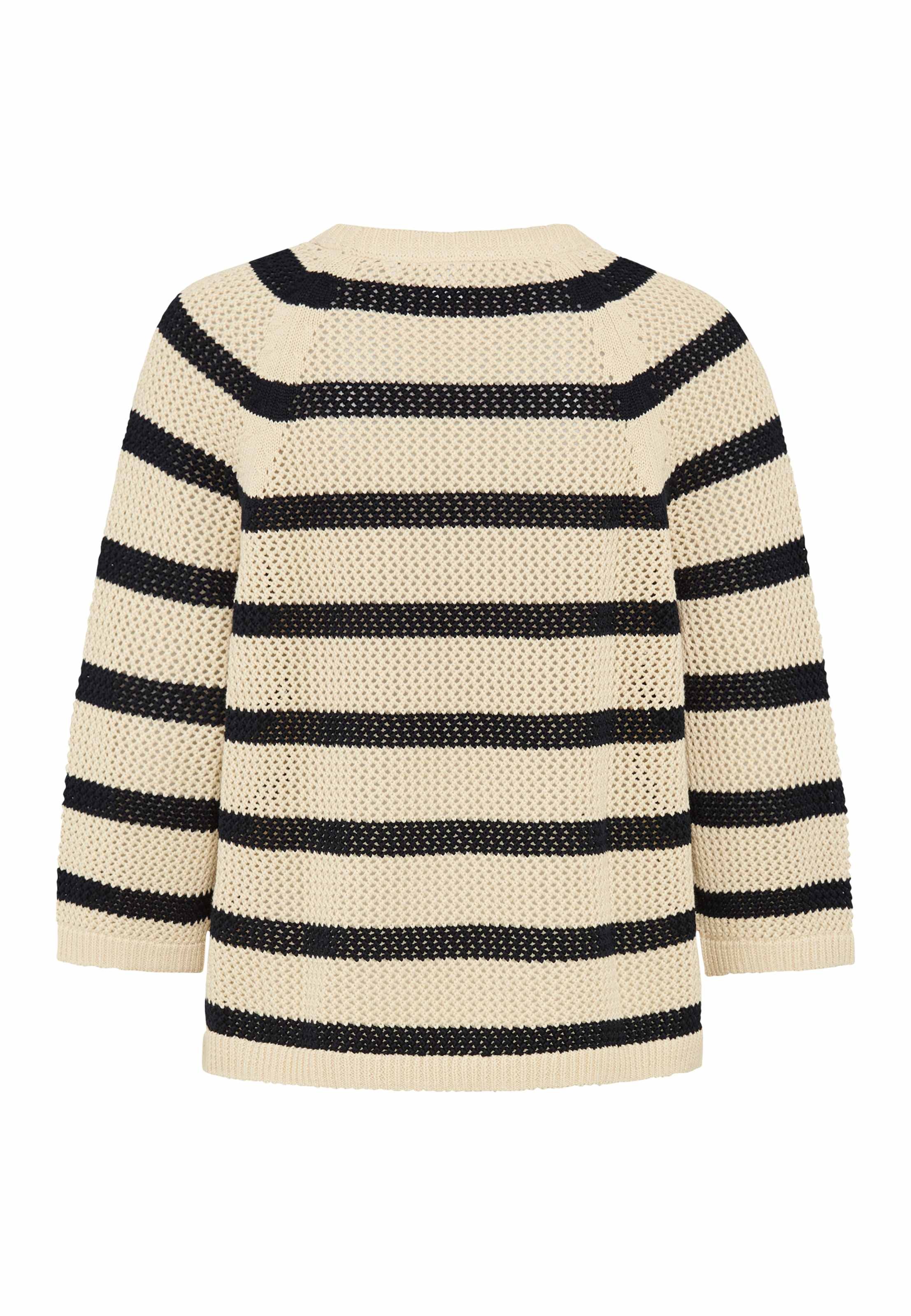 Brax Strickpullover »Style NALA«