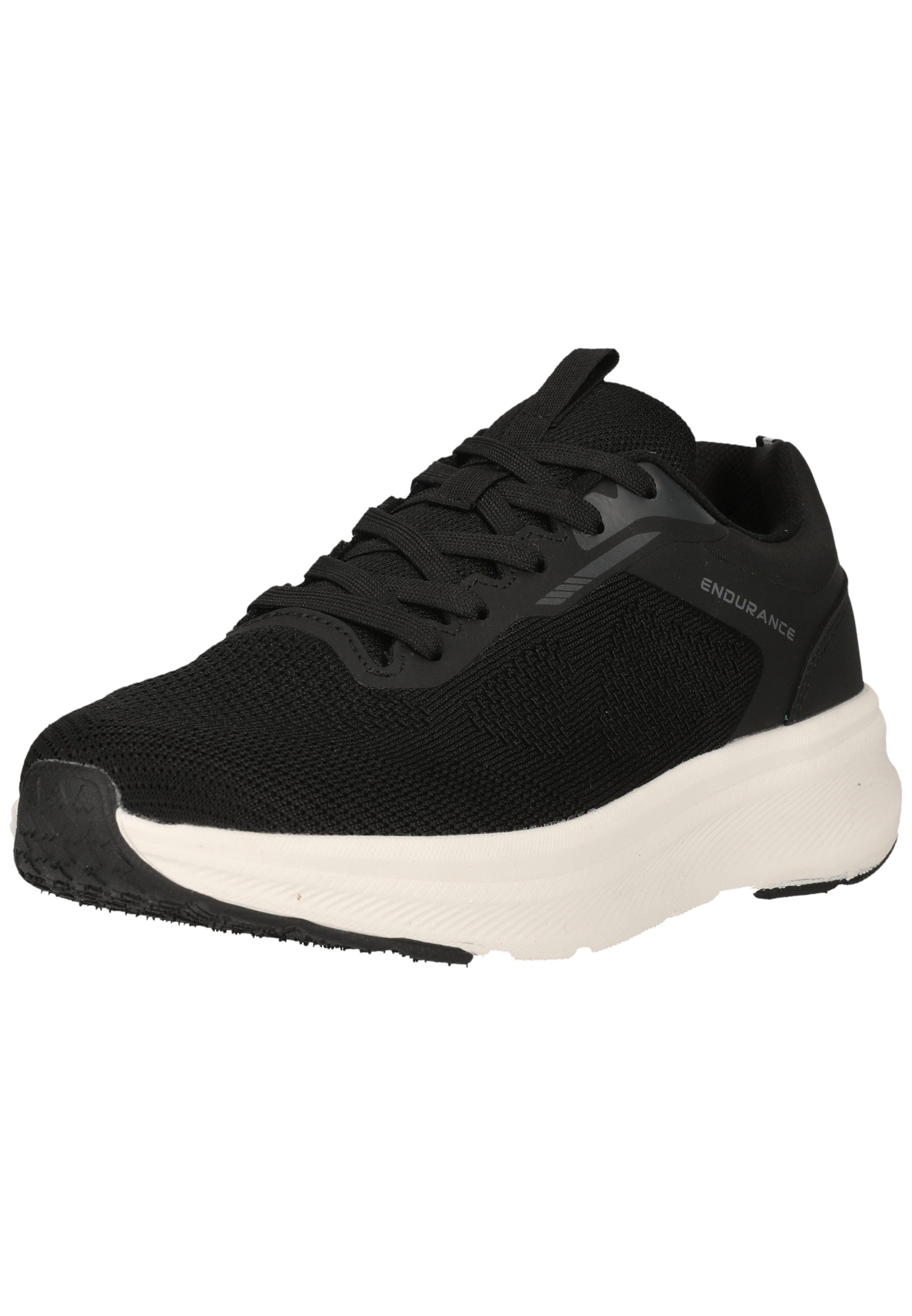 ENDURANCE Sneaker "Terrassa" mit gepolsterter Einlegesohle