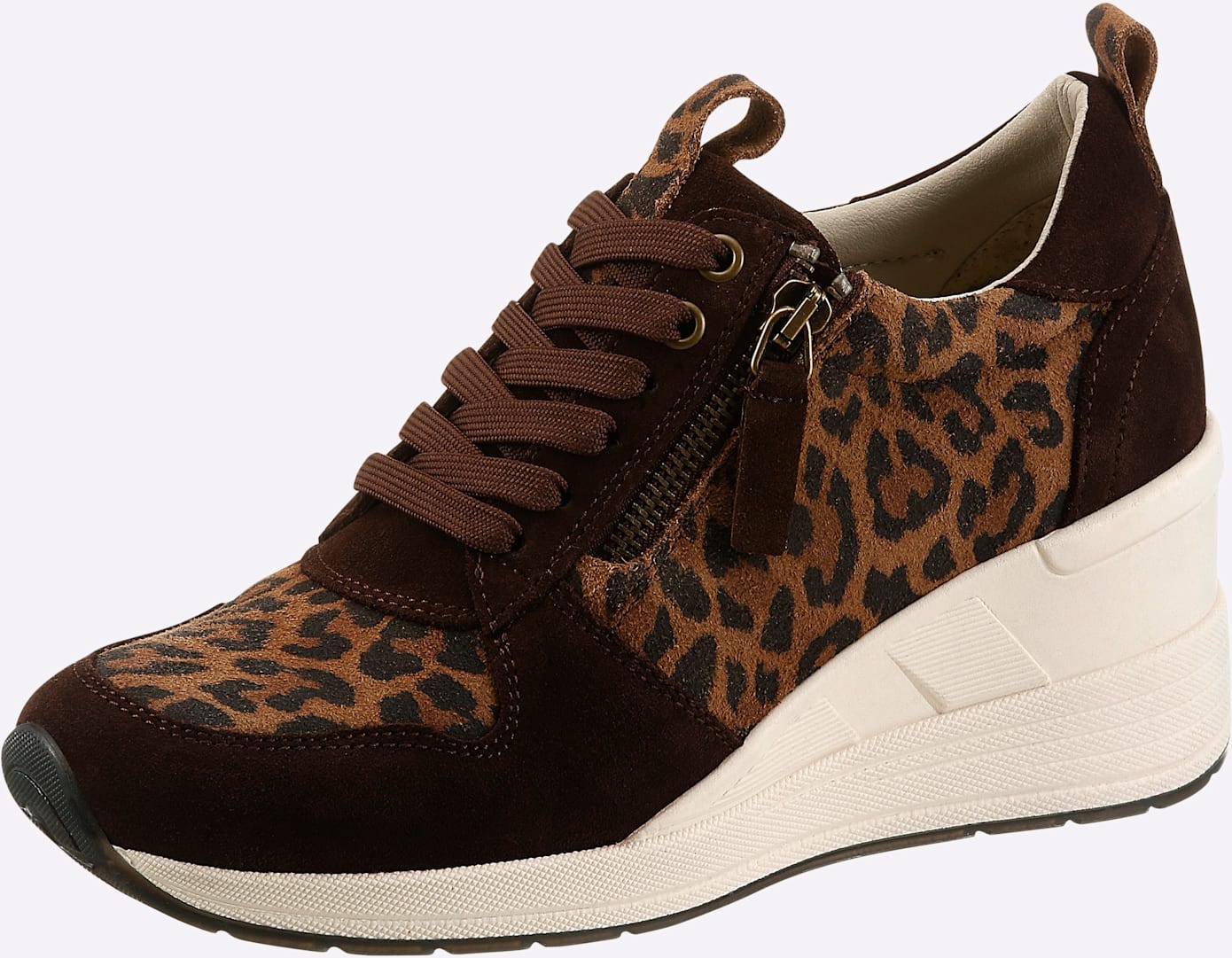 heine Sneaker