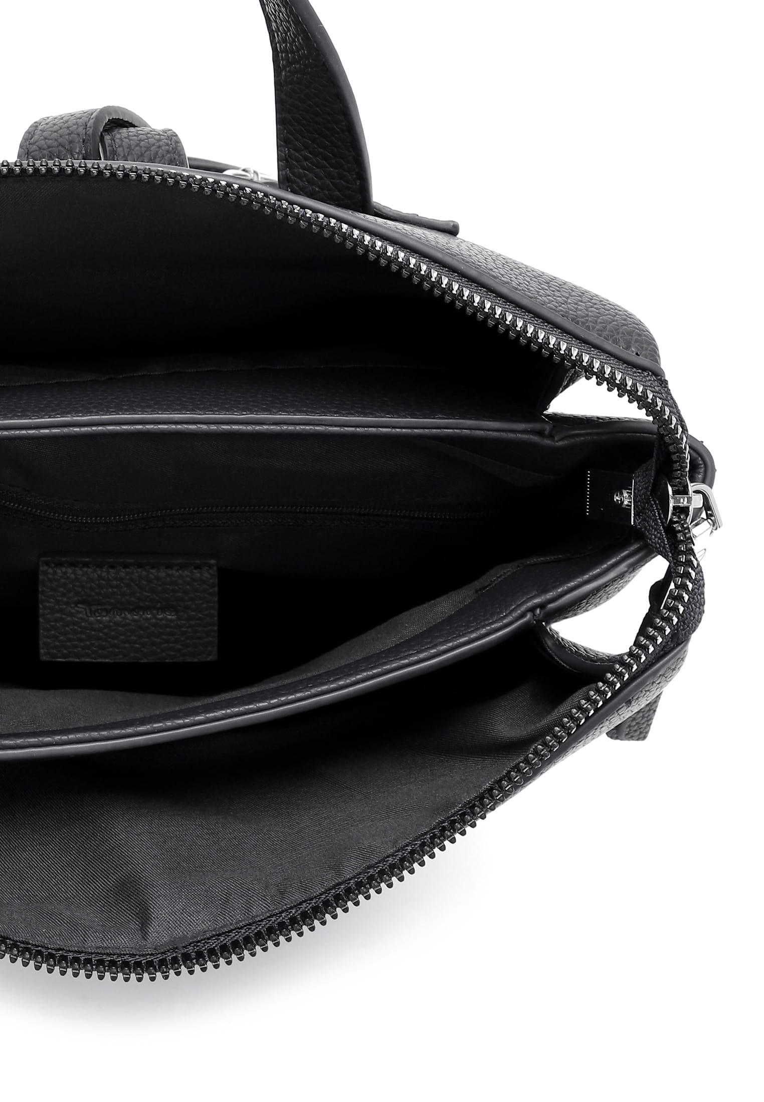 Tamaris Rucksack »Rucksack TAS Melissa«
