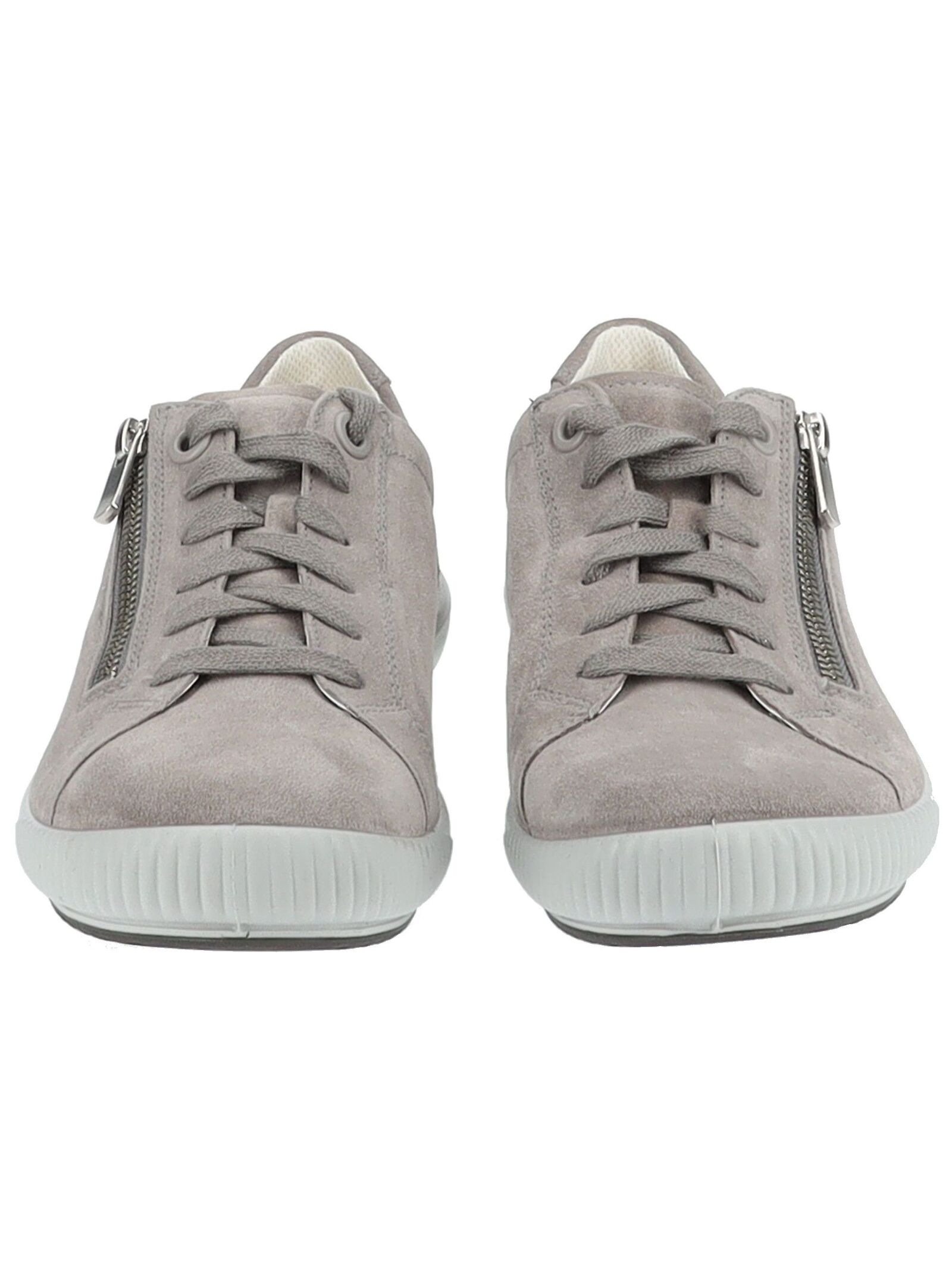 Legero Sneaker "Legero Sneaker Veloursleder" günstig online kaufen