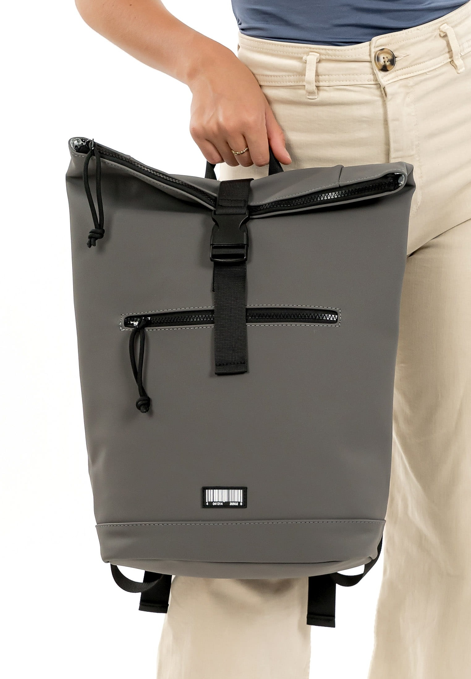 EMILY & NOAH Rucksack »Rucksack E&N Kairo«