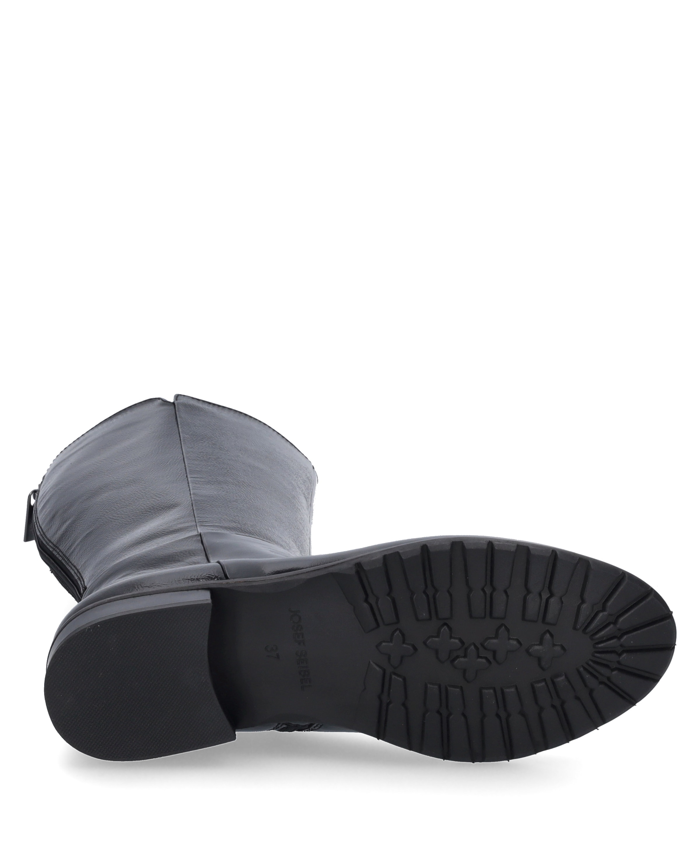 Josef Seibel Stiefel »Chiara 01, schwarz«