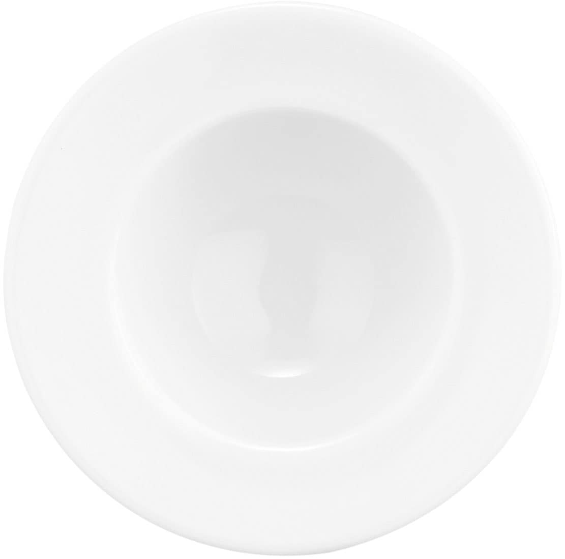 Seltmann Weiden Eierbecher »Life Fashion, Snack and Egg, 2-teilig«, (Set, 2 tlg.), zwei Teile einzeln verwendbar