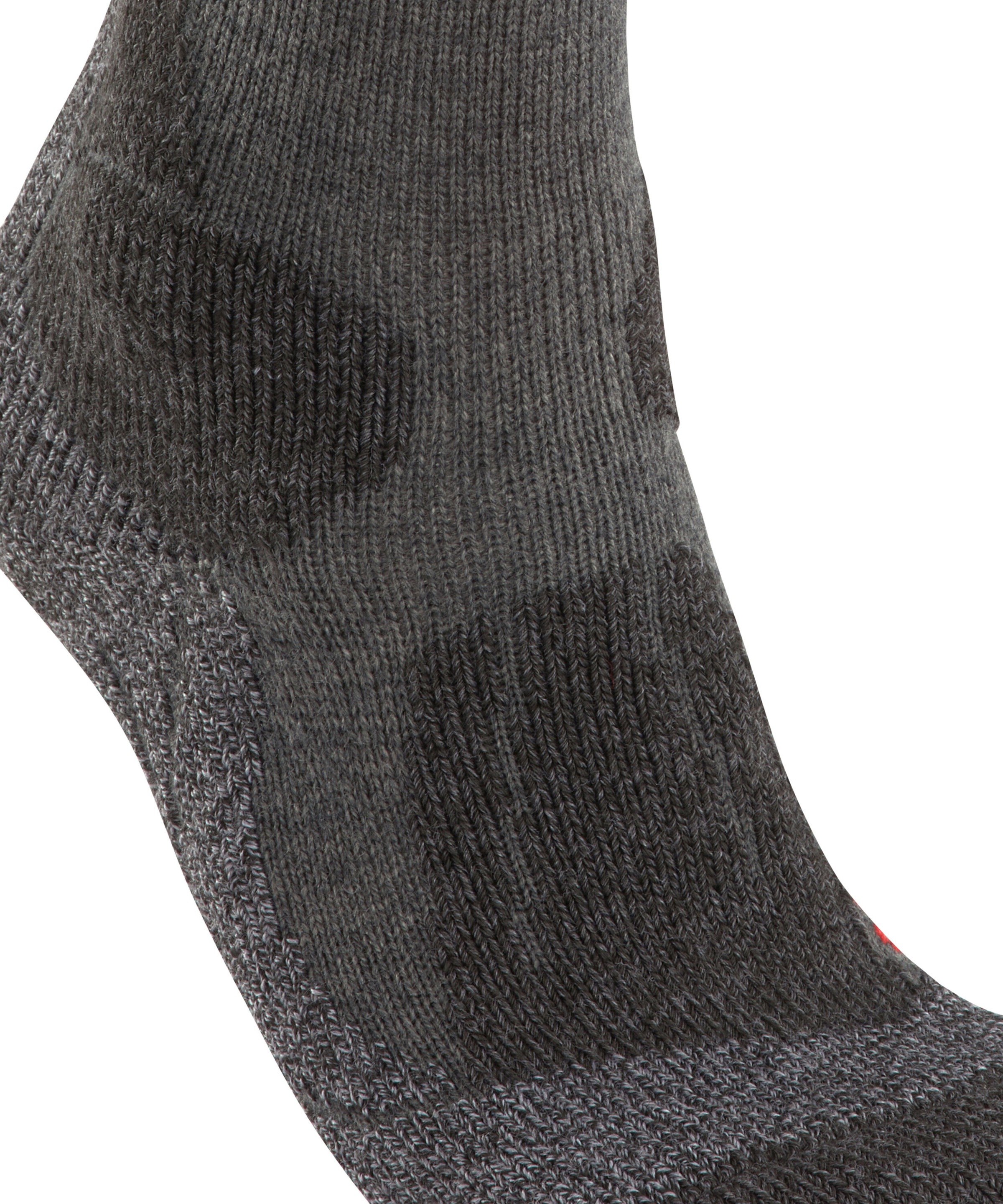 FALKE Wandersocken »TK1 Adventure«