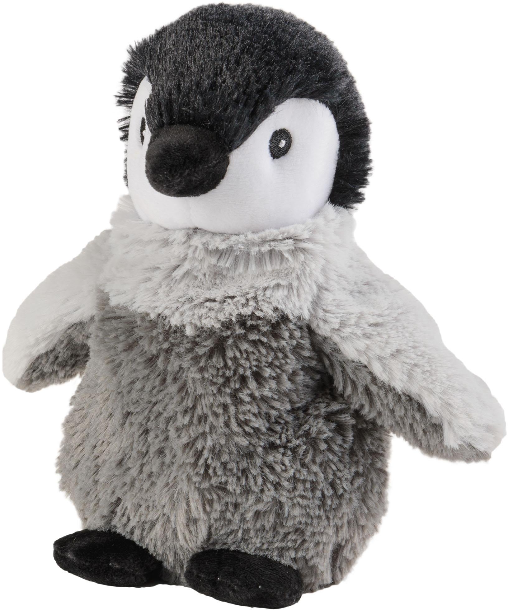 Warmies ® Wärmekissen »MINIS Baby Pinguin« dėl...