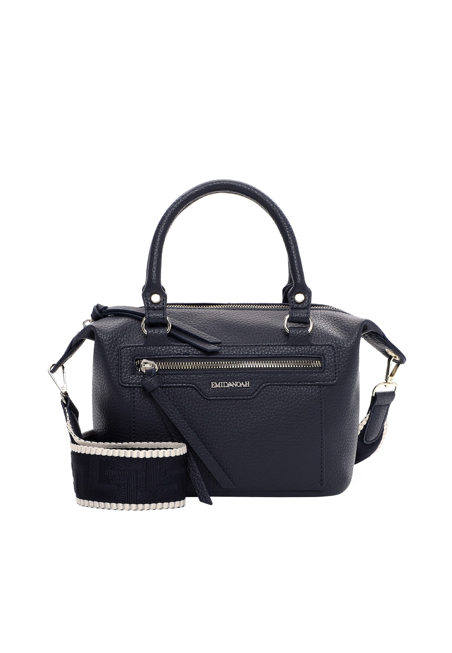 EMILY & NOAH Shopper "Shopper E&N Josepha"