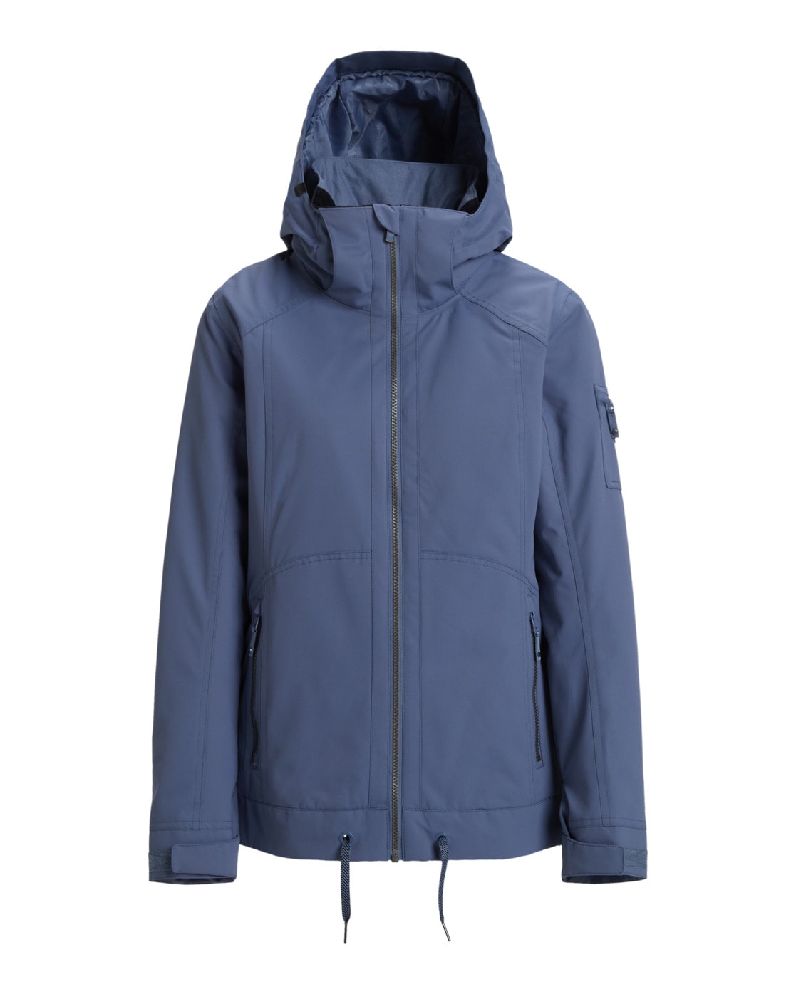 Roxy Snowboardjacke "Meade" günstig online kaufen