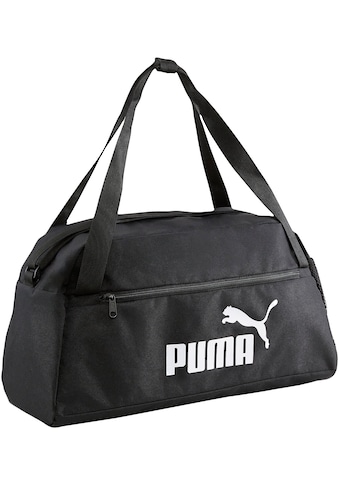 Sporttasche »PHASE SPORTS BAG«