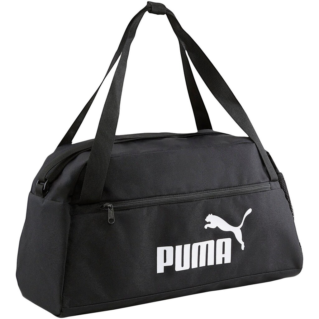 PUMA Sporttasche »PHASE SPORTS BAG«