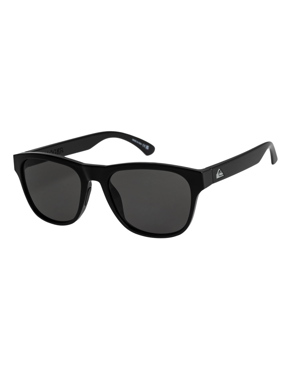 Quiksilver "Tagger"