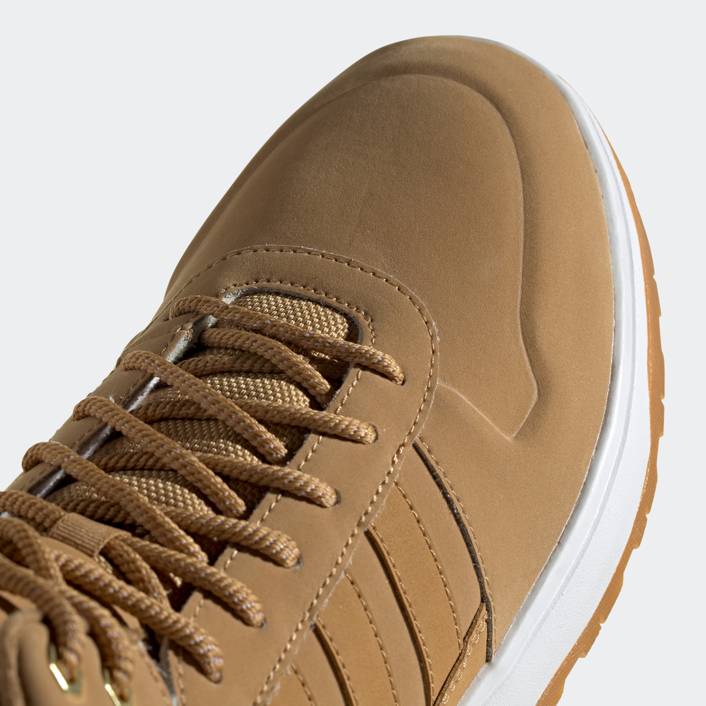adidas Sportswear Sneakerboots »BLIZZARE«, Sneaker, Schnürboots, Winterschuhe