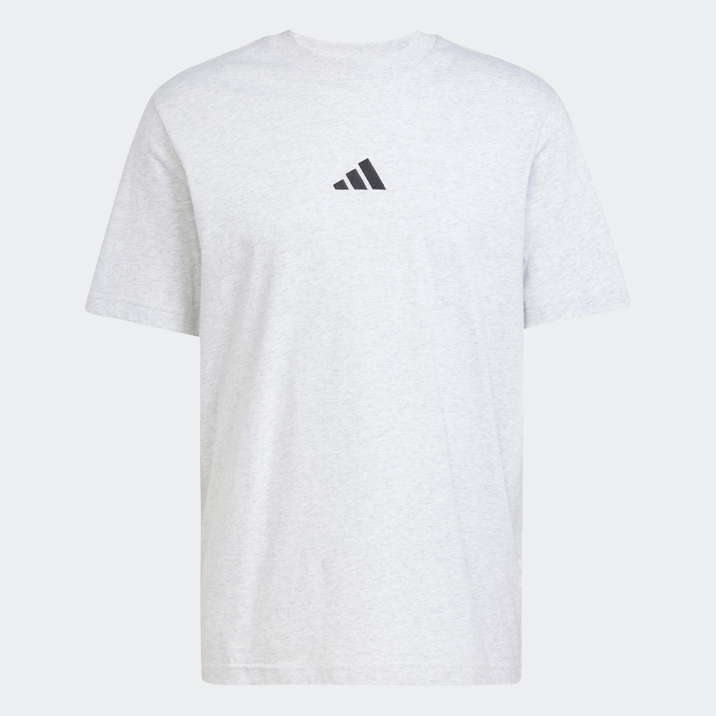 adidas Sportswear T-Shirt »M SL SJ T«