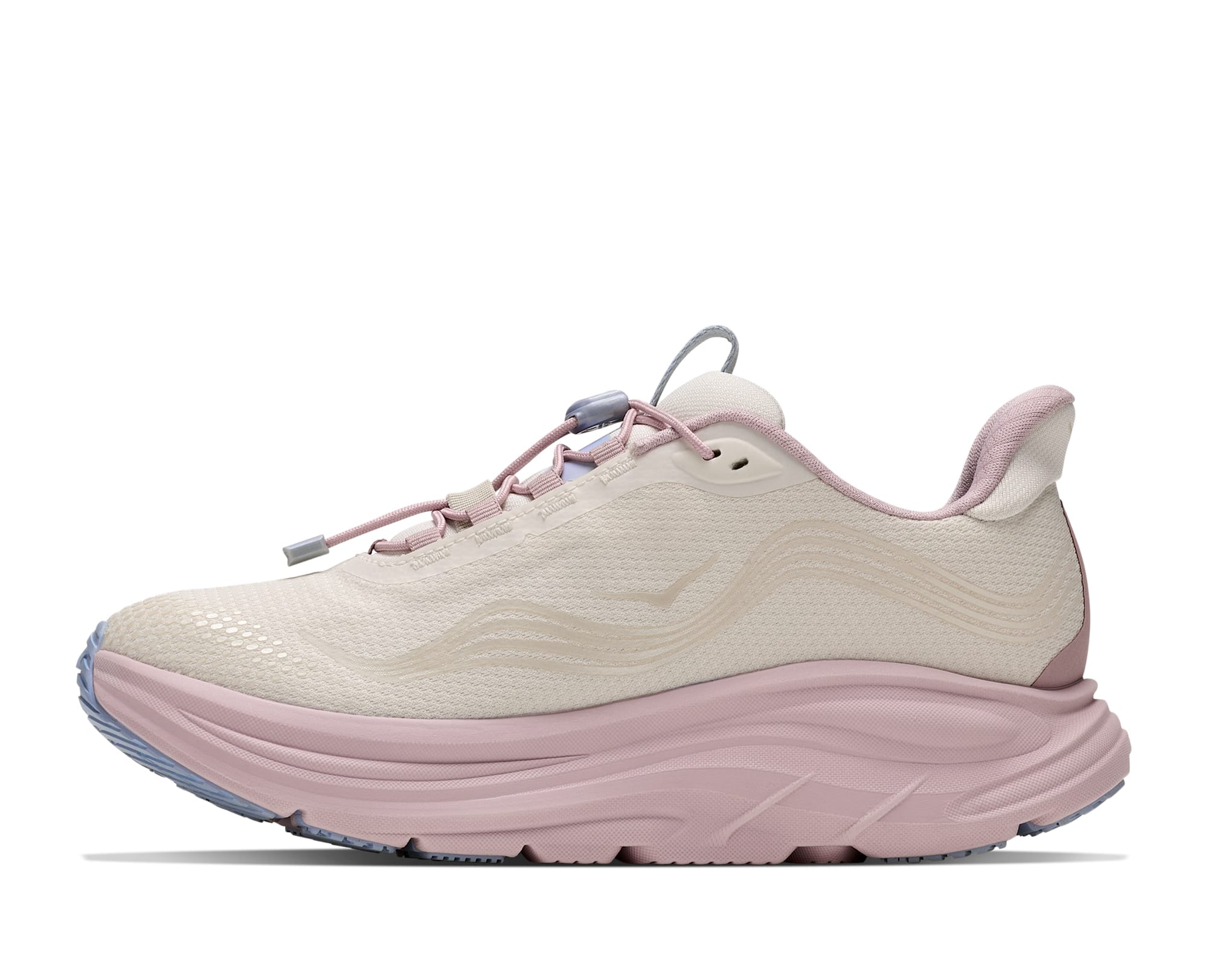 Hoka One One Laufschuh »CLIFTON 11 GORE-TEX GLM«  mit EVA-Dämpfung, wasserdichtes Obermaterial