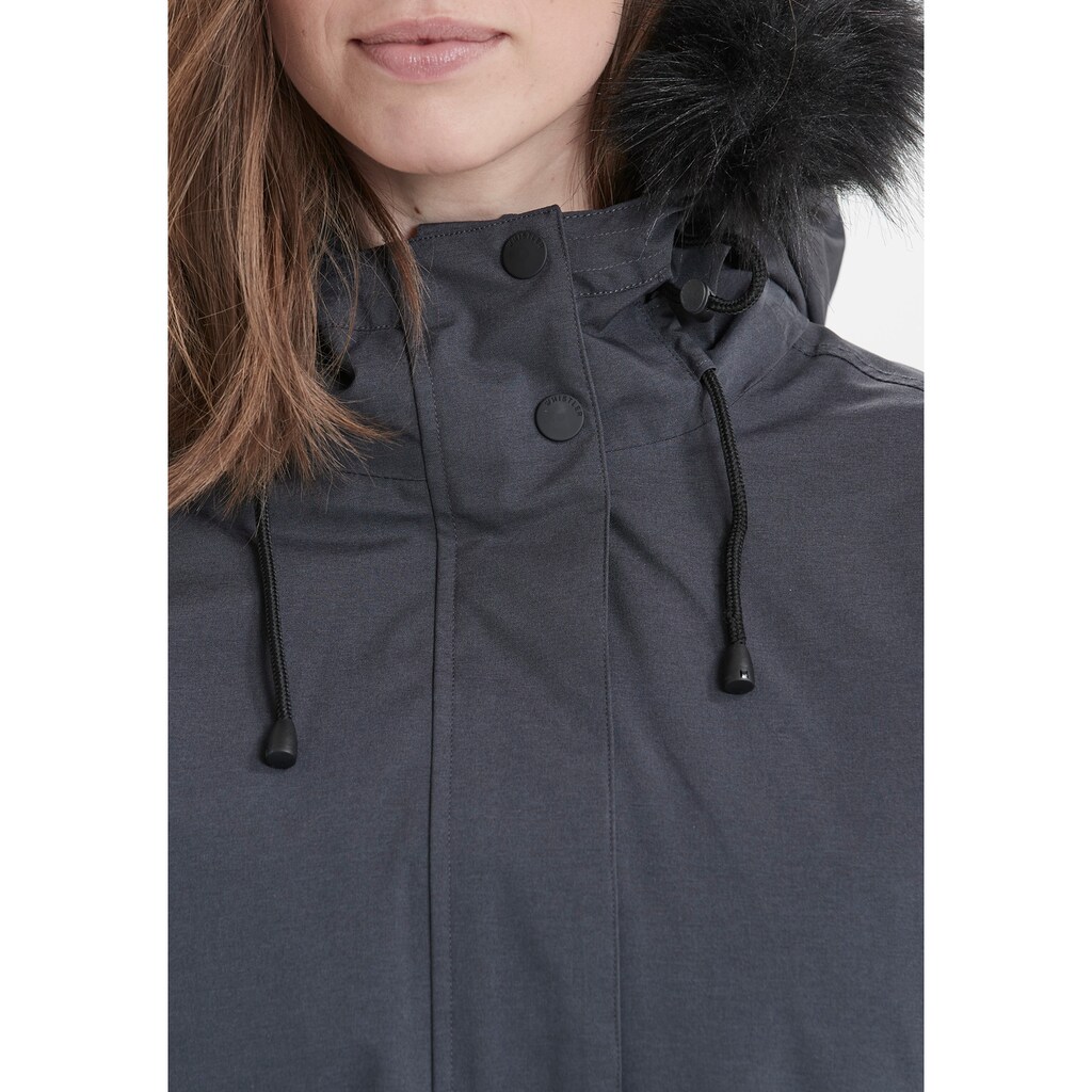 WHISTLER Parka »Nala«