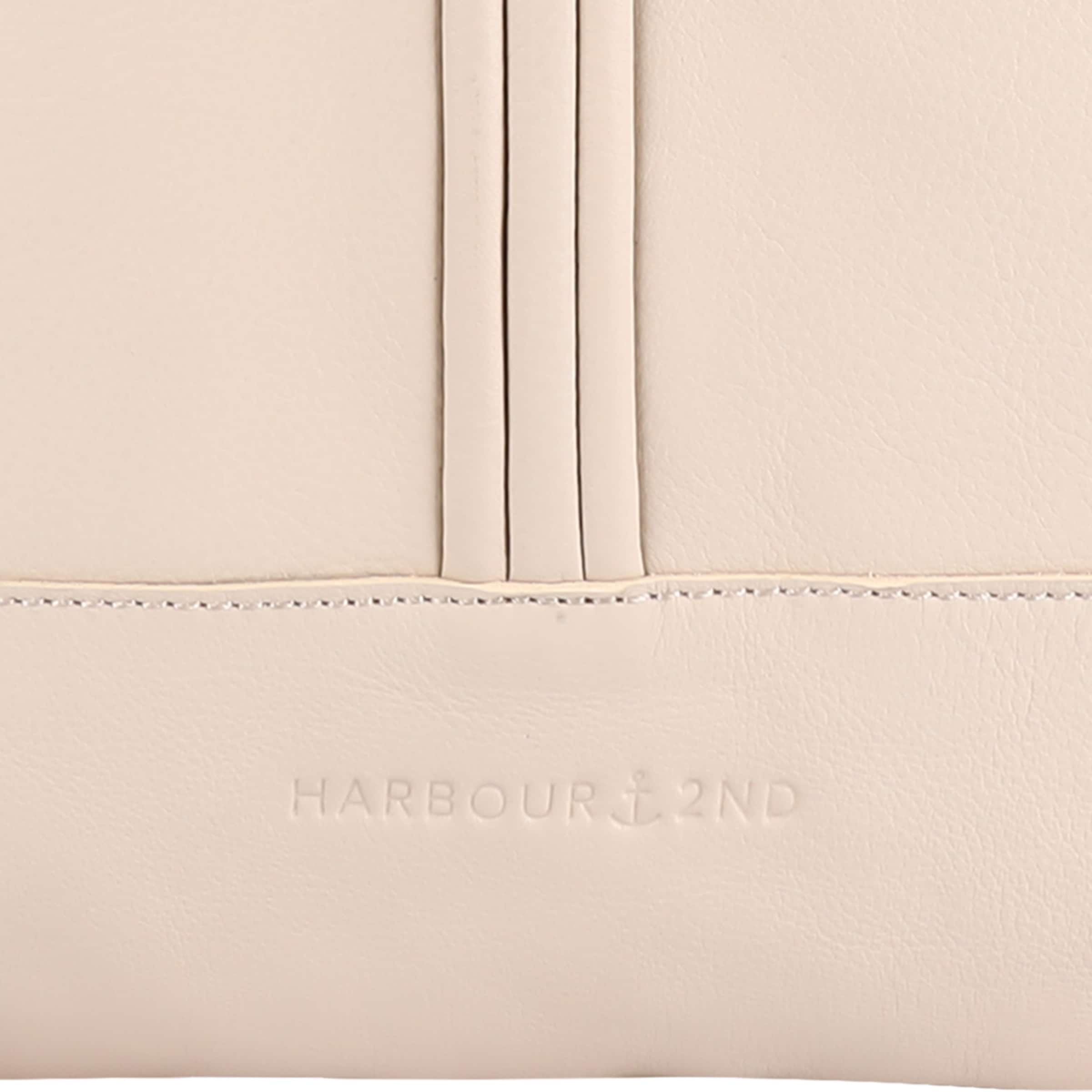 HARBOUR 2nd Handtasche