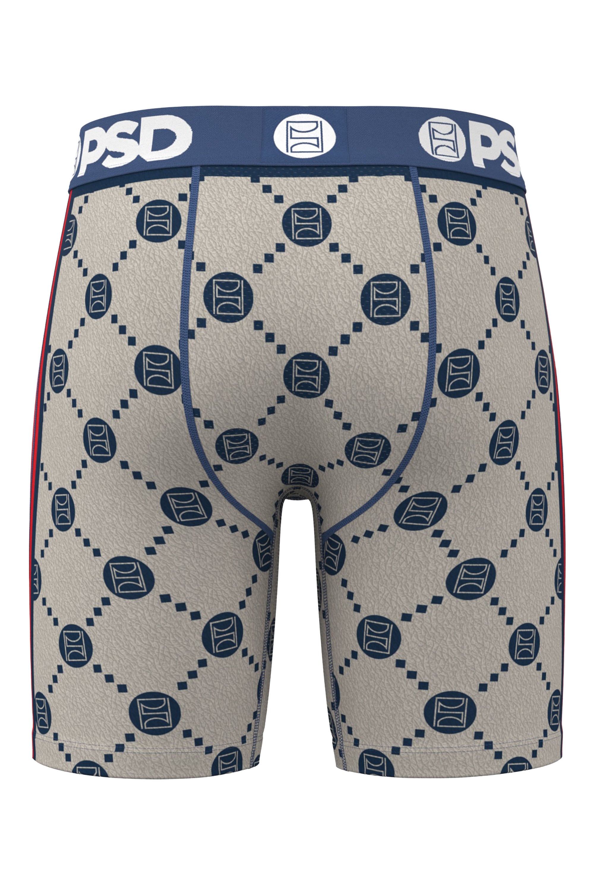 PSD Boxershorts »EMBLEM CLASSIC Herren«