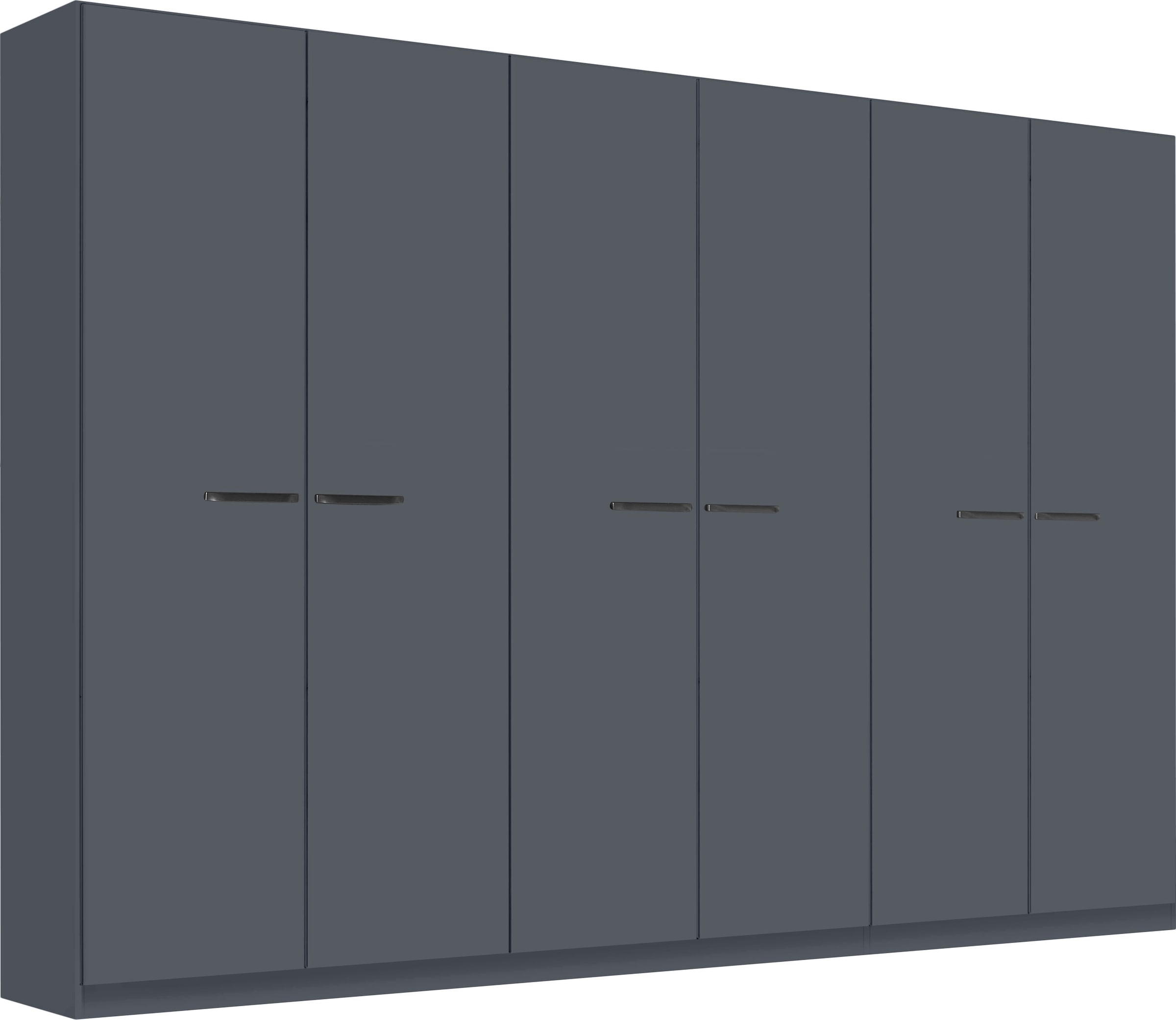 rauch Drehtürenschrank "Kleiderschrank Schrank Garderobe TOPSELLER OTELI in günstig online kaufen