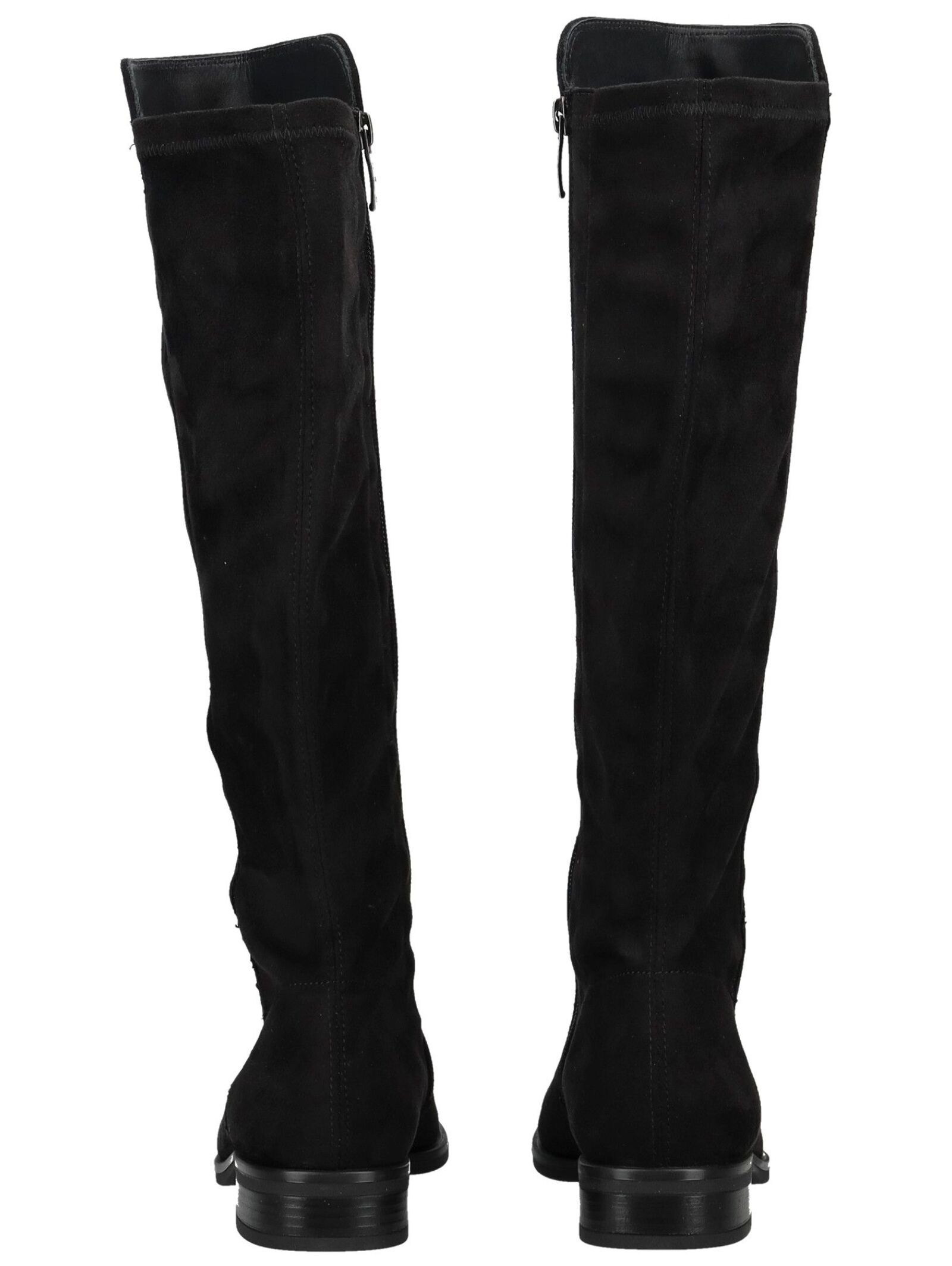 Paul Green Stiefel »Paul Green Stiefel Lederimitat«