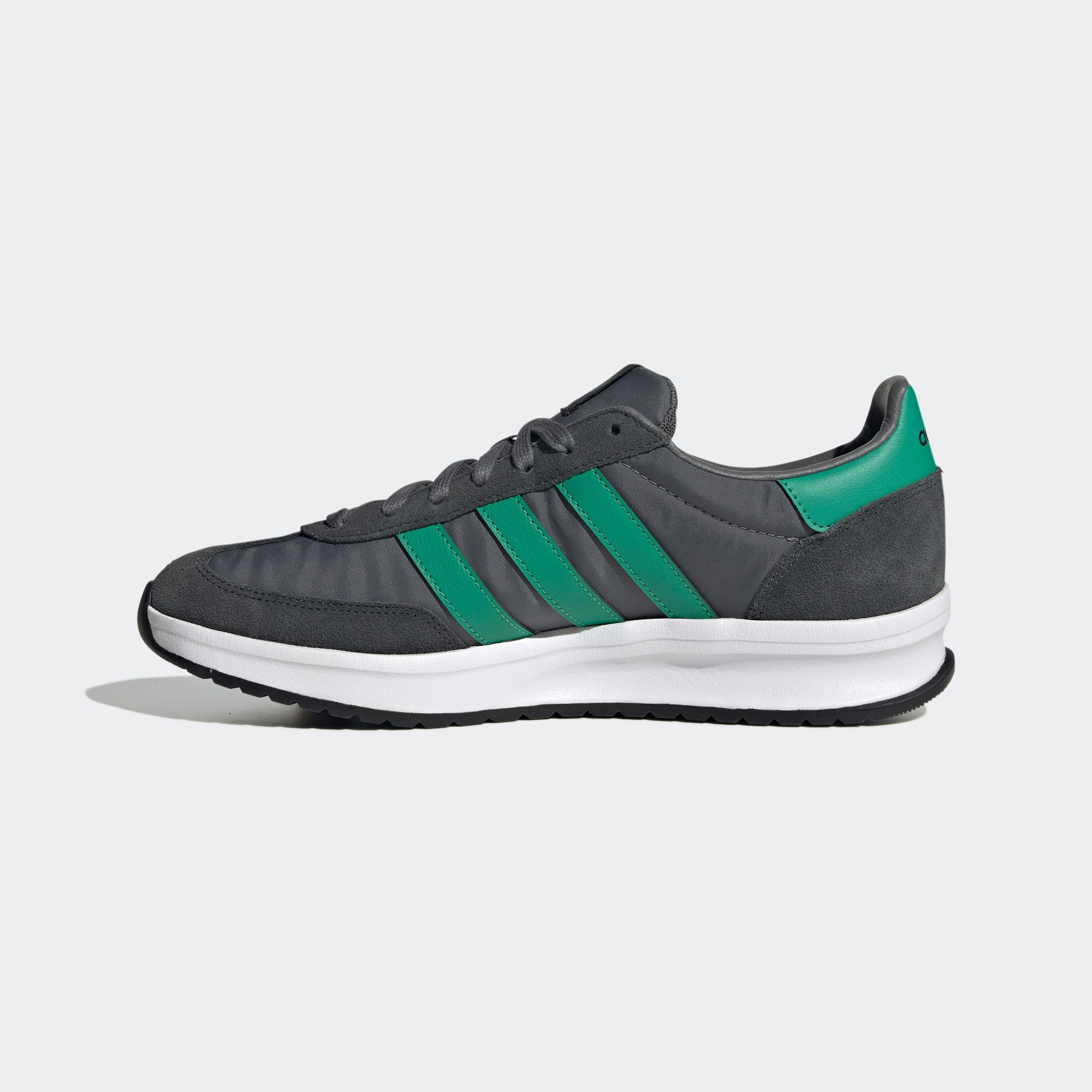 adidas Sportswear Sneaker »RUN 70S 2.0«