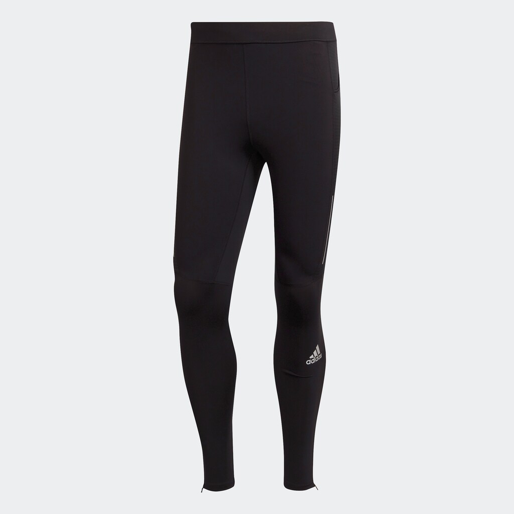 adidas Performance Lauftights »OWN THE RUN TIGHT«