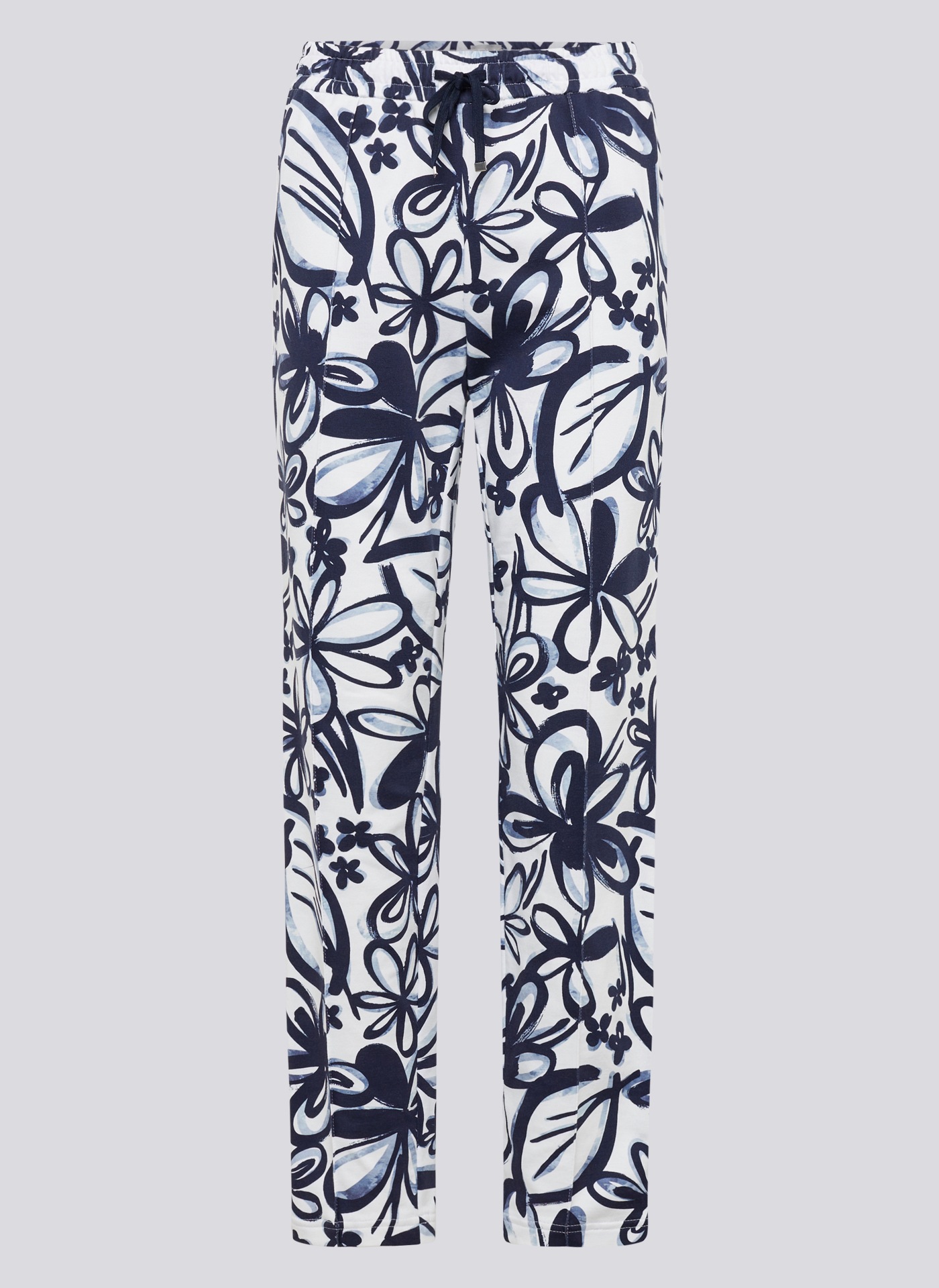 Rabe Jerseyhose »Hose«