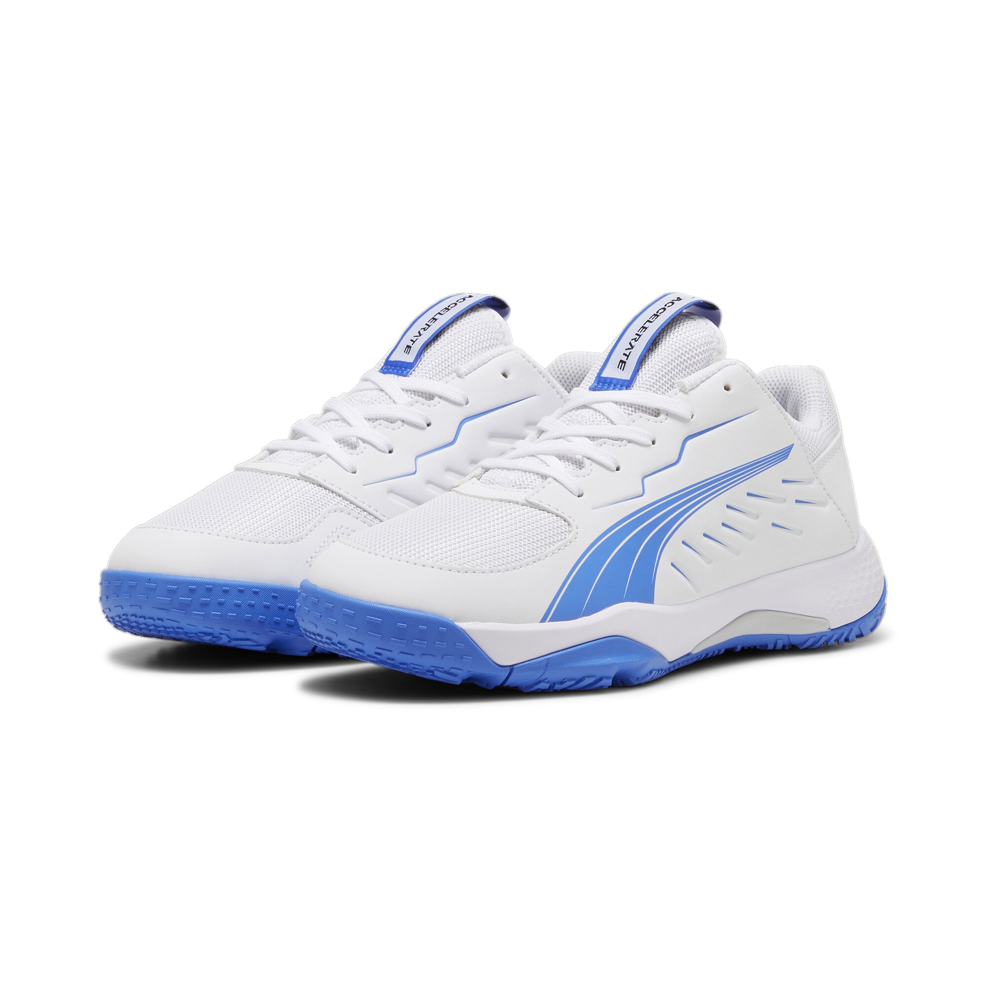 PUMA Handballschuh "ACCELERATE JR"