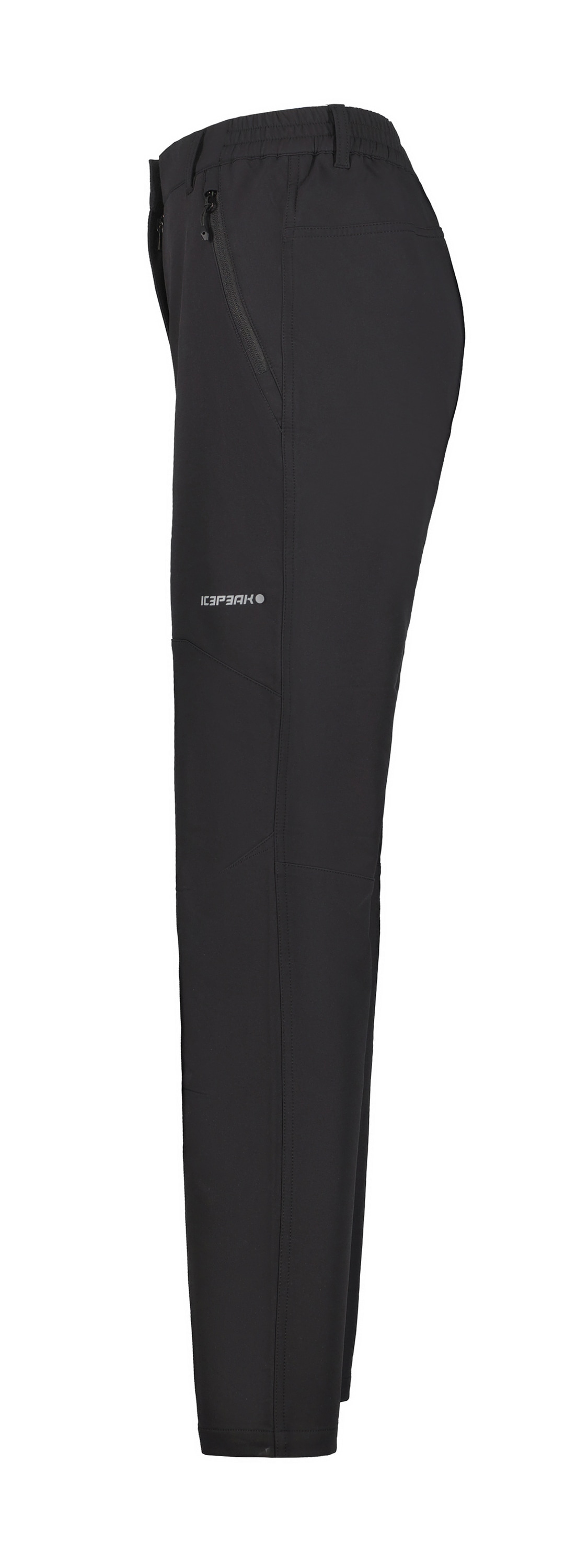 Icepeak Outdoorhose »Icepeak Freizeit hosen Beelitz«